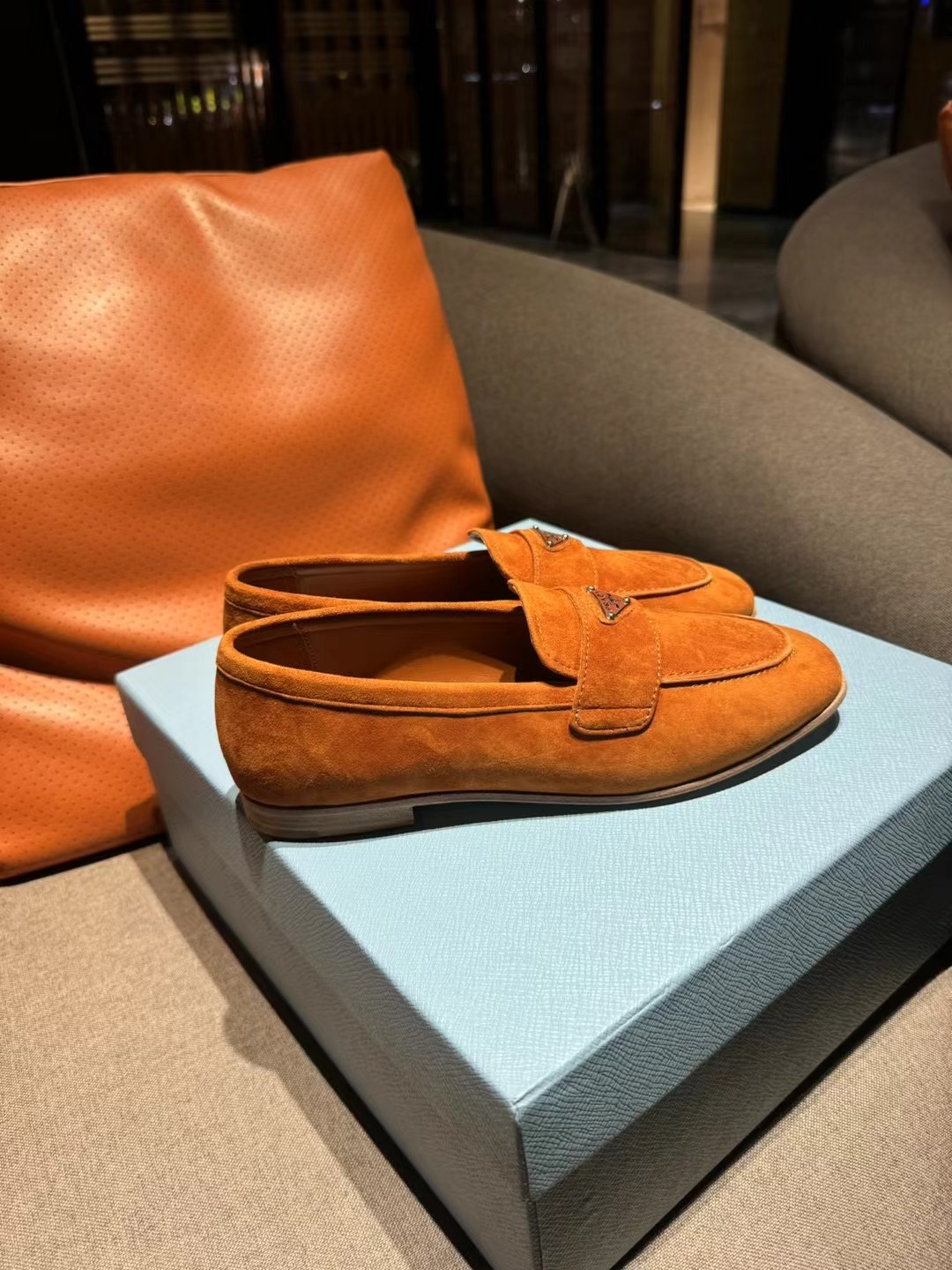 1ca108f19c563babb938af6ddcbe8d9b_1719367761_182.jpg 1ca108f19c563babb938af6ddcbe8d9b_1719367761_182_1719367787.jpg