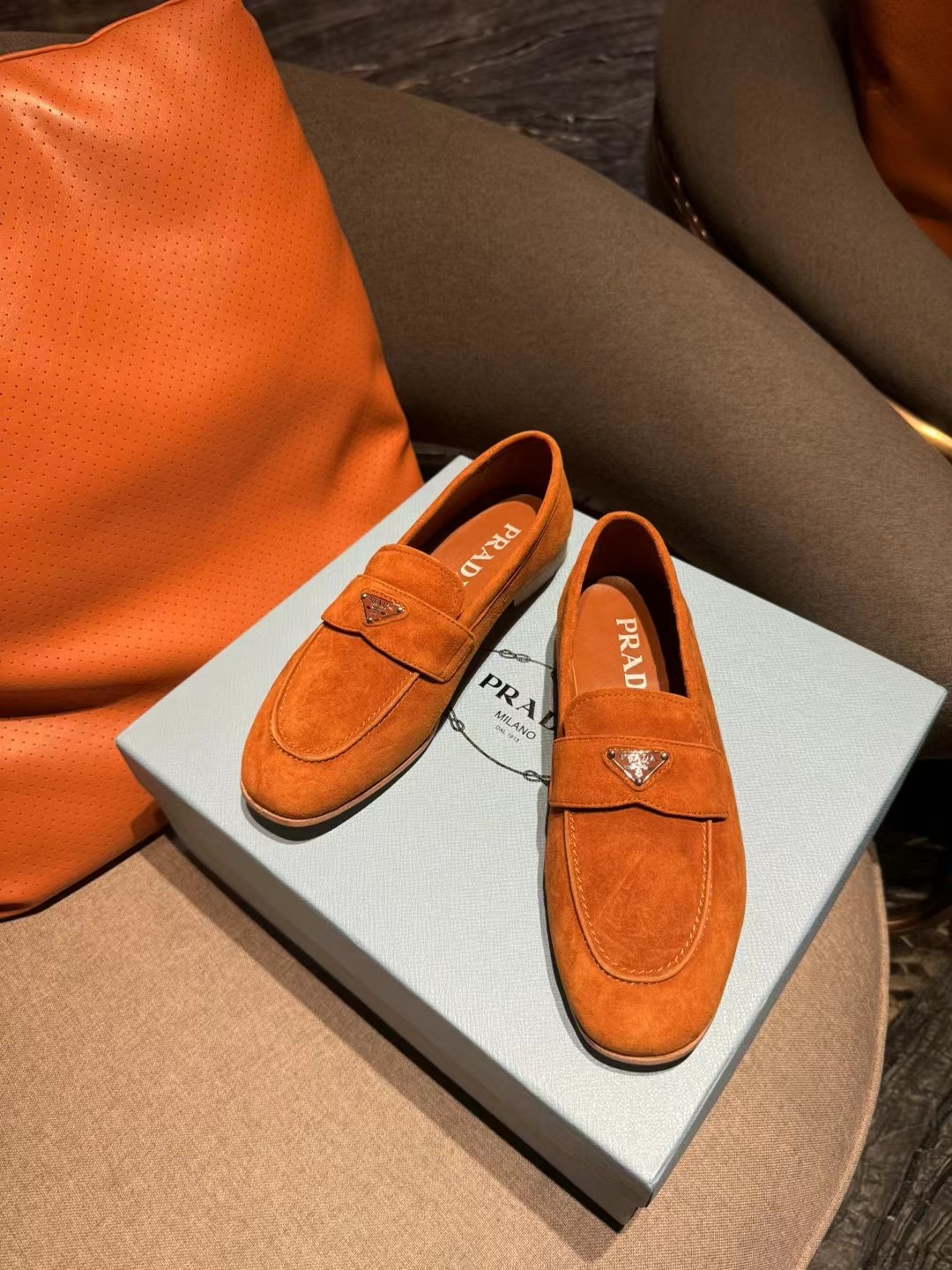 1ca108f19c563babb938af6ddcbe8d9b_1719367761_4518.jpg 1ca108f19c563babb938af6ddcbe8d9b_1719367761_4518_1719367787.jpg