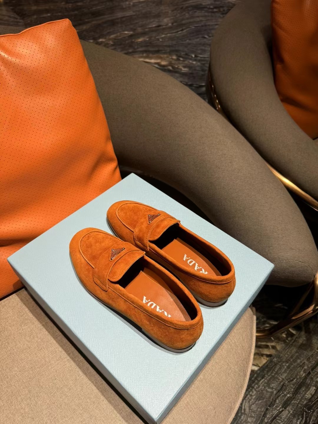 1ca108f19c563babb938af6ddcbe8d9b_1719367761_7118.jpg 1ca108f19c563babb938af6ddcbe8d9b_1719367761_7118_1719367787.jpg