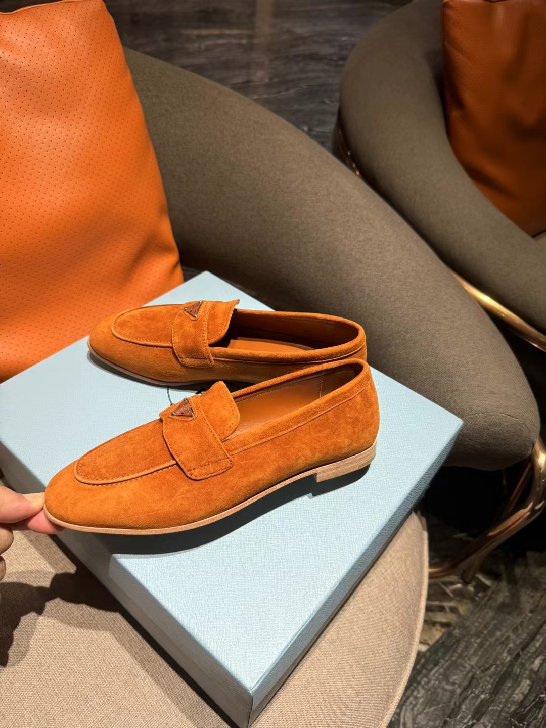 1ca108f19c563babb938af6ddcbe8d9b_1719367761_968.jpg 1ca108f19c563babb938af6ddcbe8d9b_1719367761_968_1719367787.jpg