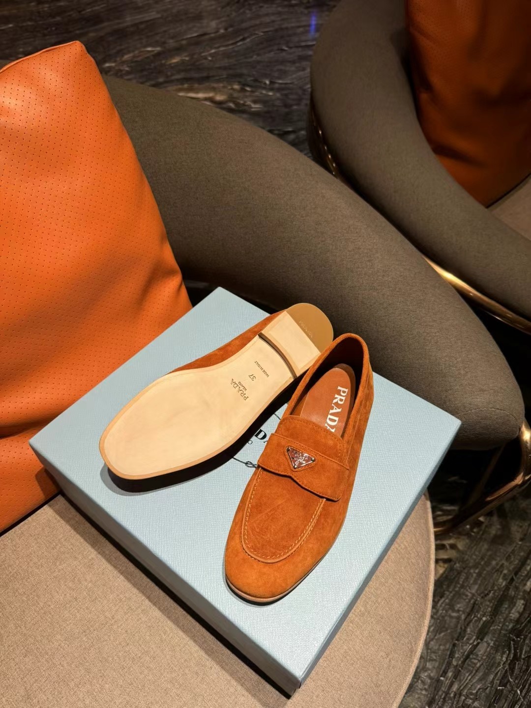 1ca108f19c563babb938af6ddcbe8d9b_1719367762_7561.jpg 1ca108f19c563babb938af6ddcbe8d9b_1719367762_7561_1719367787.jpg