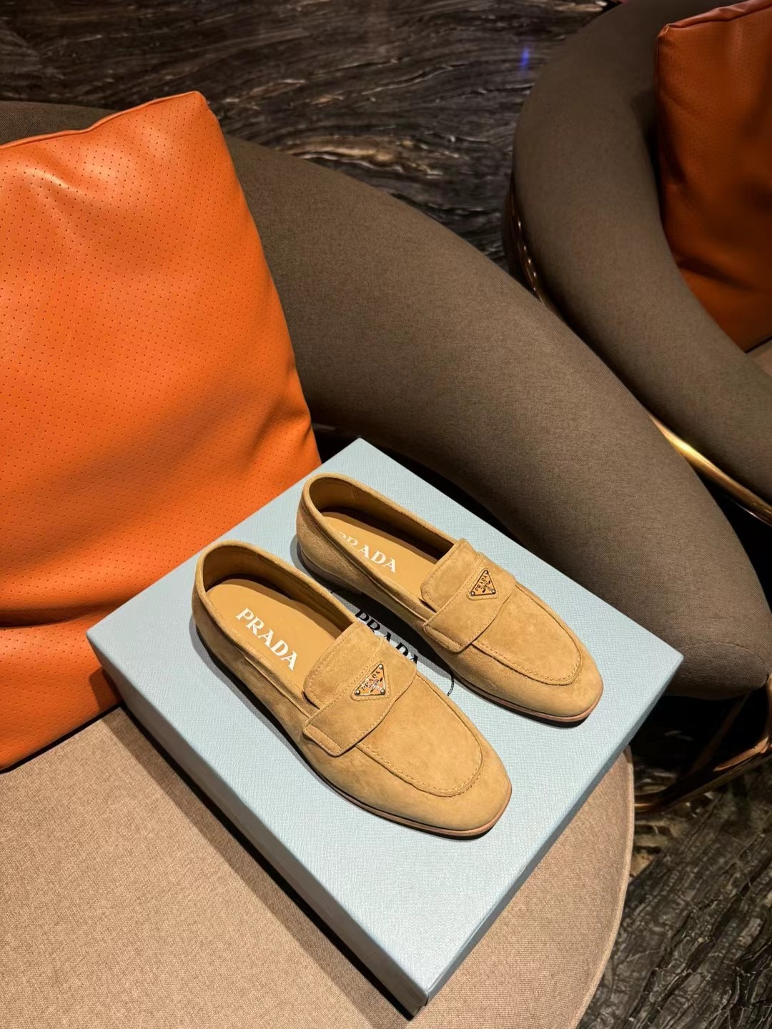 1ca108f19c563babb938af6ddcbe8d9b_1719367817_7065.jpg 1ca108f19c563babb938af6ddcbe8d9b_1719367817_7065.jpg