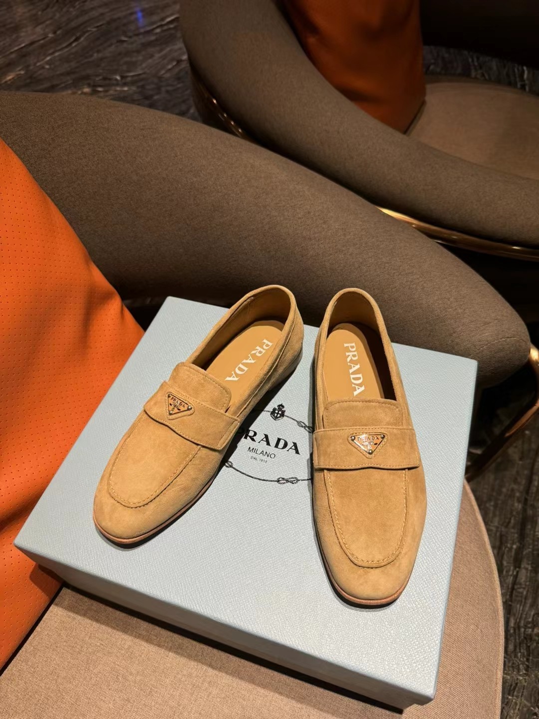 1ca108f19c563babb938af6ddcbe8d9b_1719367818_8058.jpg 1ca108f19c563babb938af6ddcbe8d9b_1719367818_8058.jpg