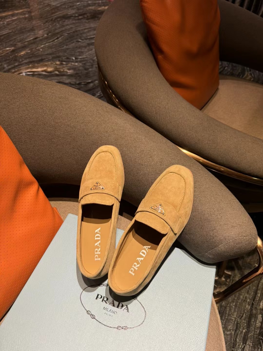 1ca108f19c563babb938af6ddcbe8d9b_1719367819_3825.jpg 1ca108f19c563babb938af6ddcbe8d9b_1719367819_3825.jpg