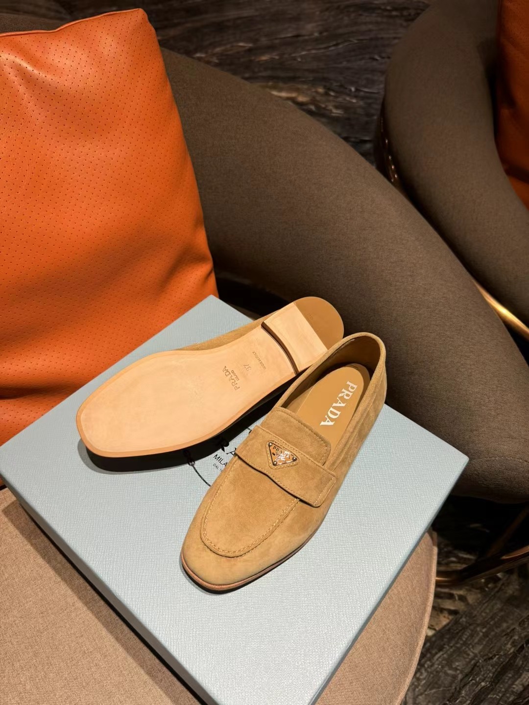 1ca108f19c563babb938af6ddcbe8d9b_1719367819_9071.jpg 1ca108f19c563babb938af6ddcbe8d9b_1719367819_9071.jpg