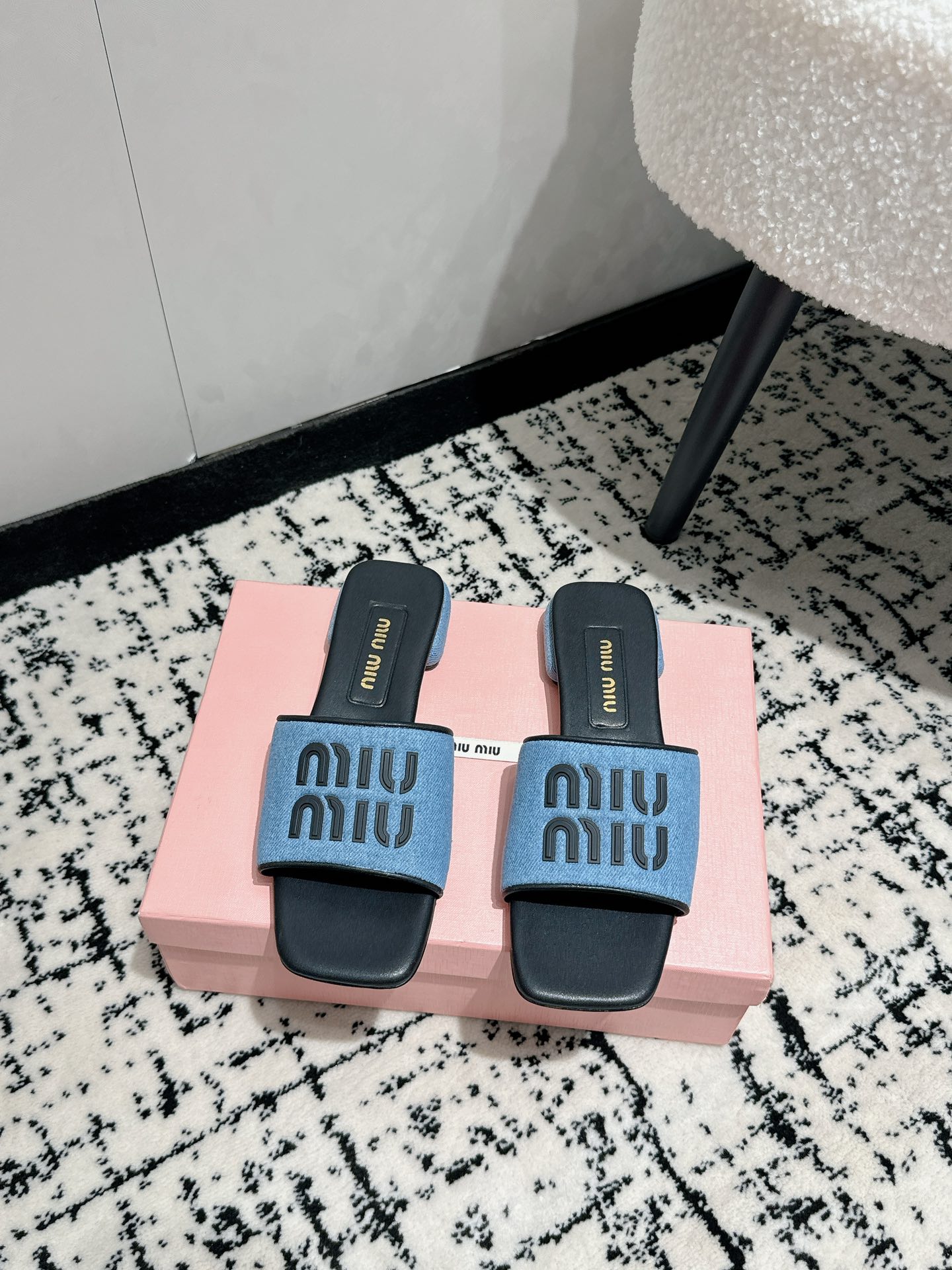 1ca108f19c563babb938af6ddcbe8d9b_1719368247_4153.jpg 1ca108f19c563babb938af6ddcbe8d9b_1719368247_4153_1719368275.jpg