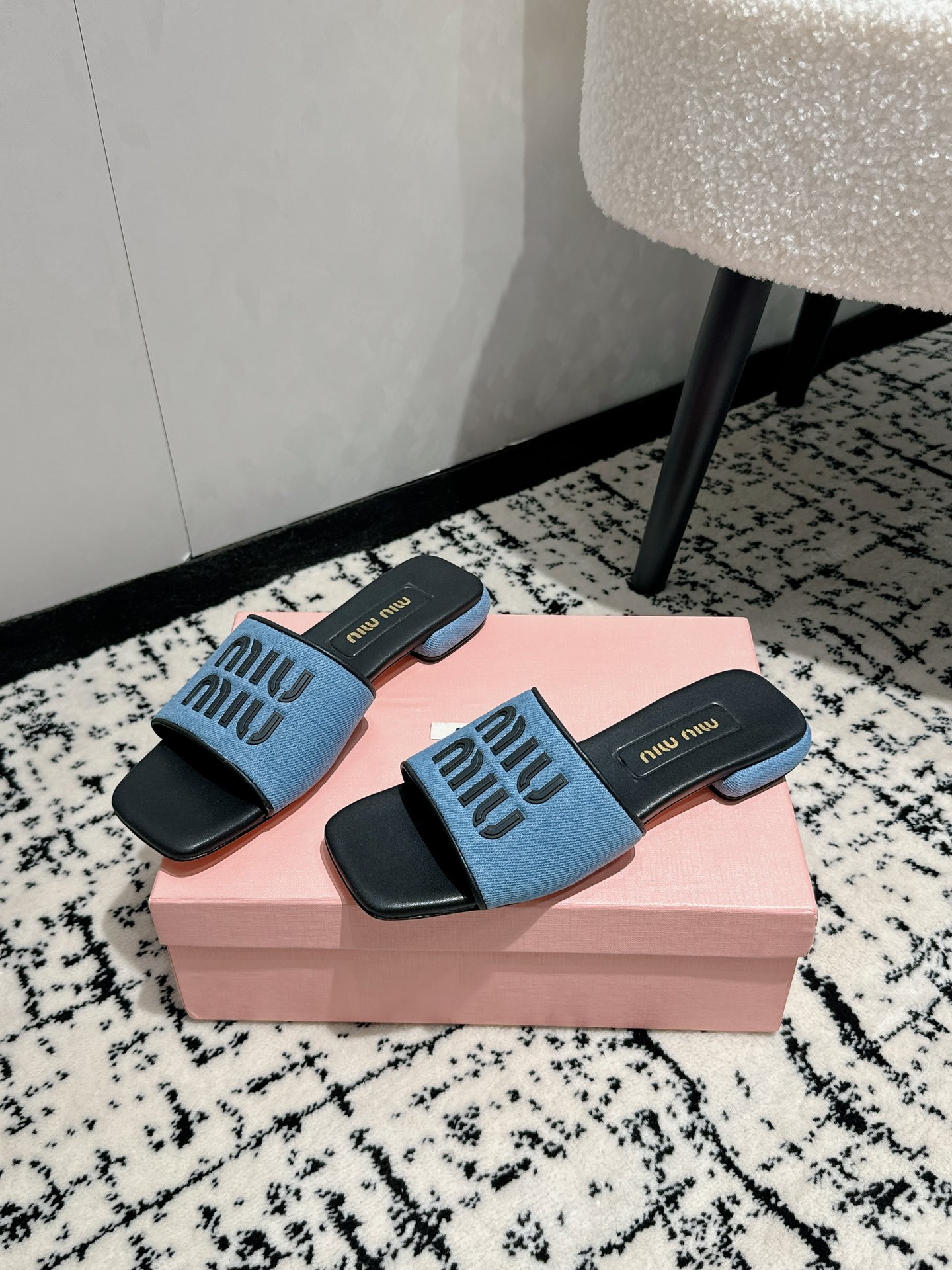 1ca108f19c563babb938af6ddcbe8d9b_1719368247_8568.jpg 1ca108f19c563babb938af6ddcbe8d9b_1719368247_8568_1719368275.jpg