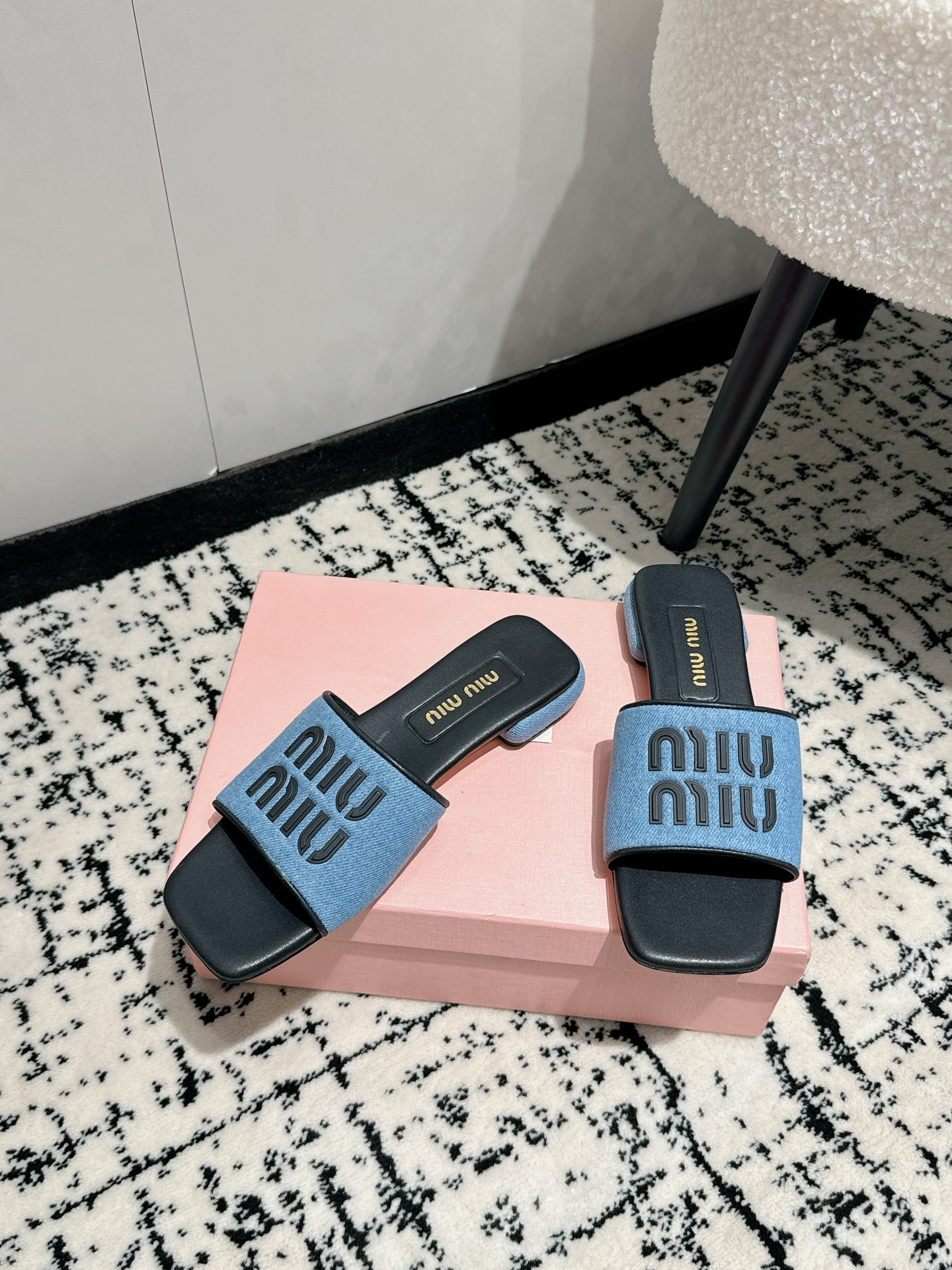 1ca108f19c563babb938af6ddcbe8d9b_1719368248_215.jpg 1ca108f19c563babb938af6ddcbe8d9b_1719368248_215_1719368275.jpg