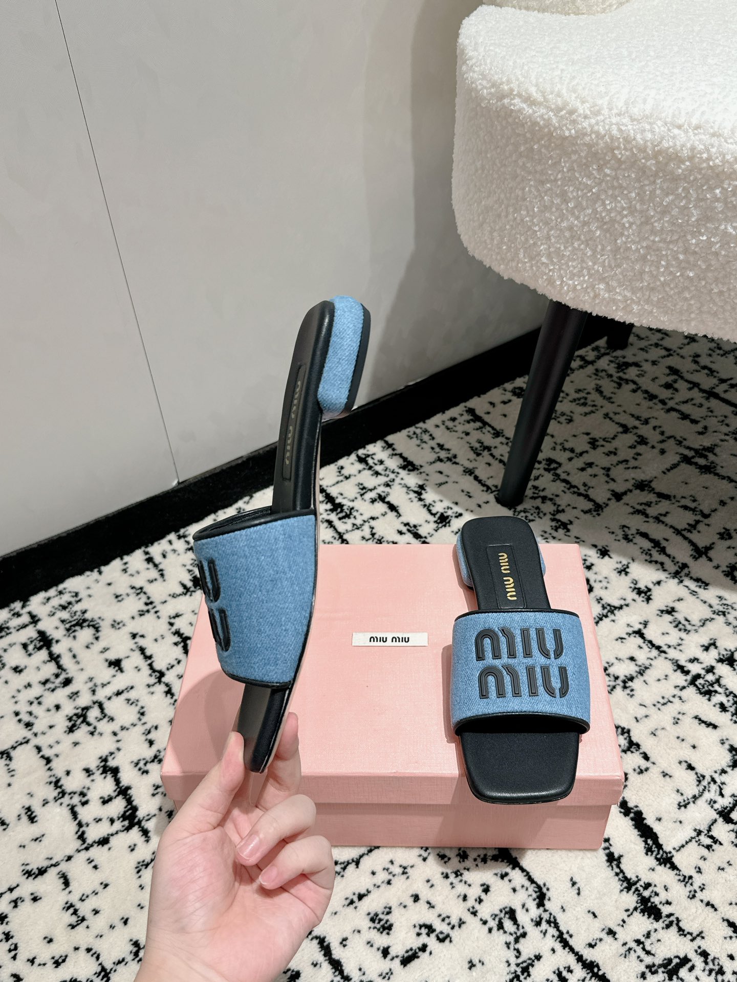 1ca108f19c563babb938af6ddcbe8d9b_1719368248_5208.jpg 1ca108f19c563babb938af6ddcbe8d9b_1719368248_5208_1719368275.jpg