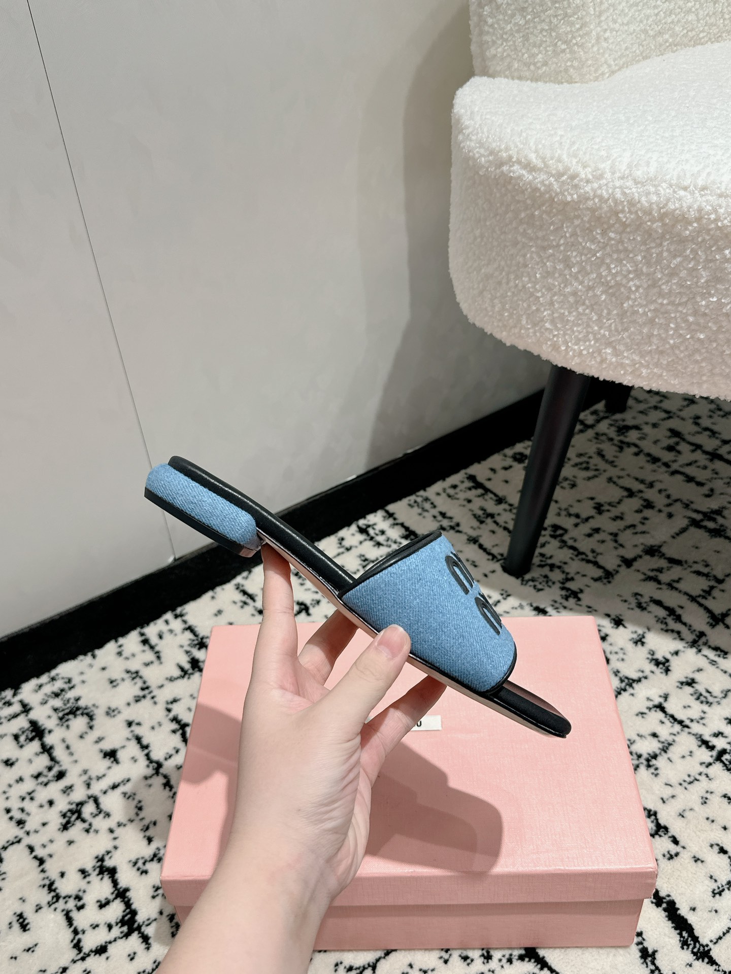 1ca108f19c563babb938af6ddcbe8d9b_1719368248_8434.jpg 1ca108f19c563babb938af6ddcbe8d9b_1719368248_8434_1719368275.jpg