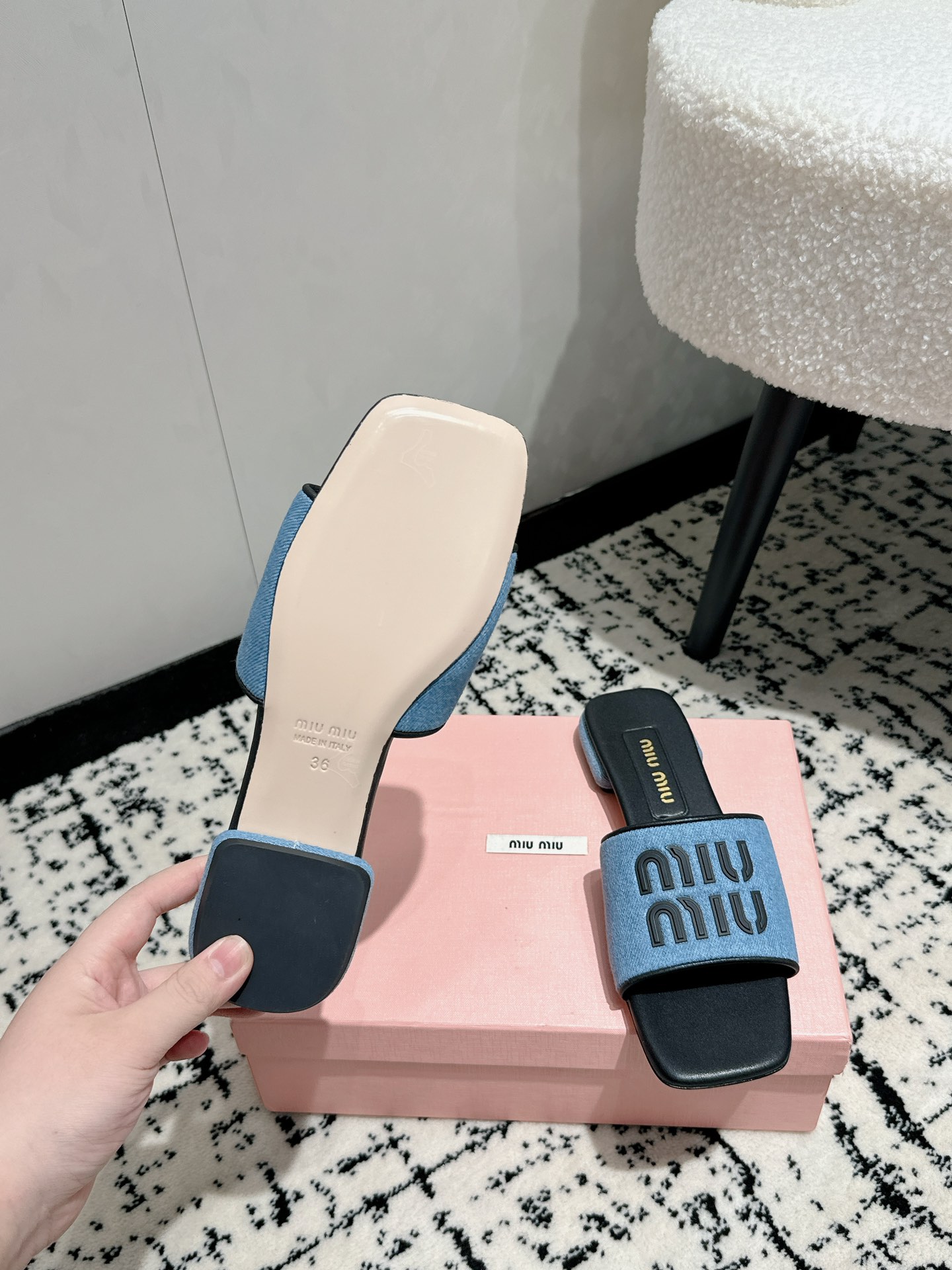 1ca108f19c563babb938af6ddcbe8d9b_1719368249_1414.jpg 1ca108f19c563babb938af6ddcbe8d9b_1719368249_1414_1719368275.jpg