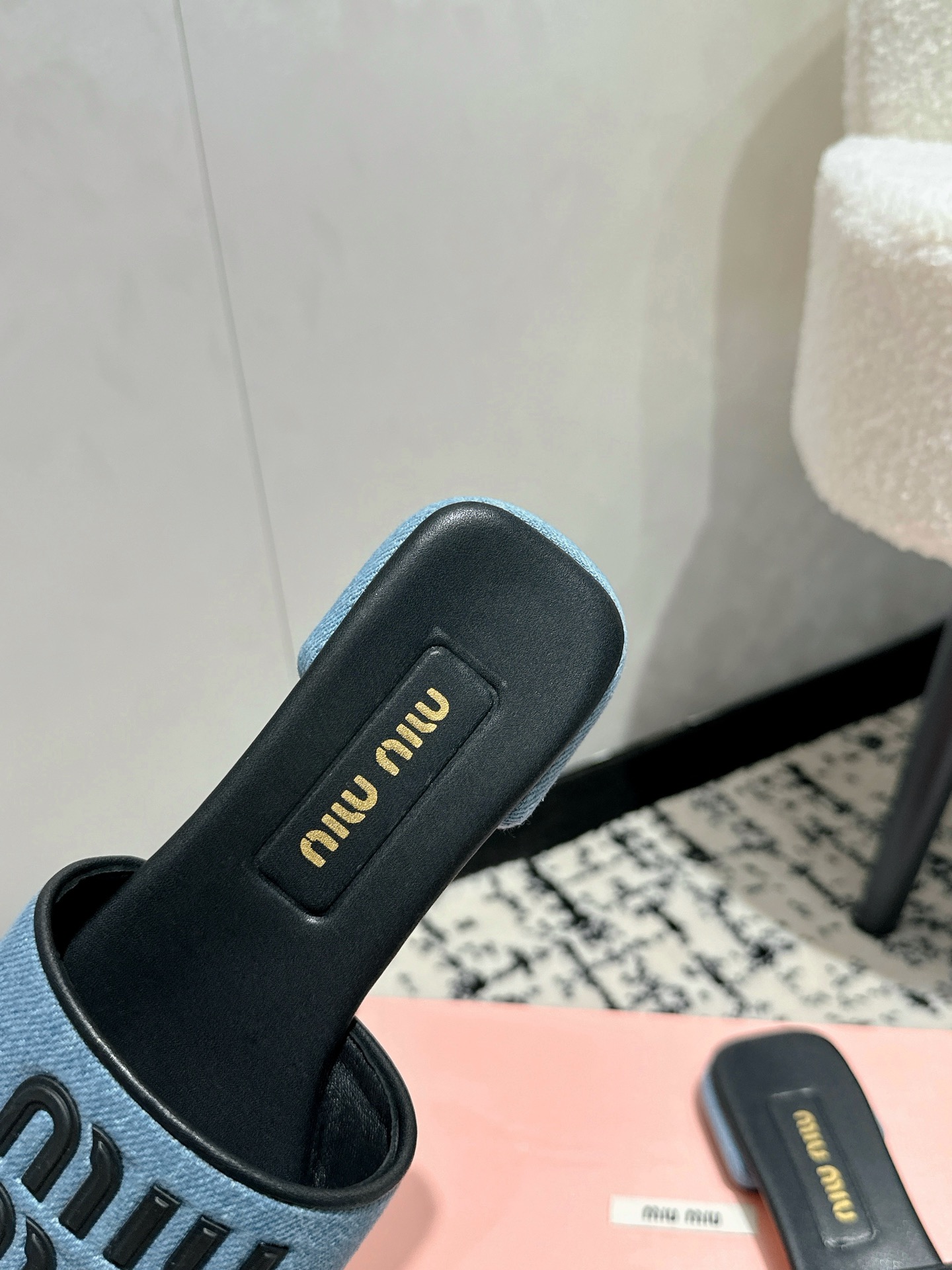 1ca108f19c563babb938af6ddcbe8d9b_1719368250_3305.jpg 1ca108f19c563babb938af6ddcbe8d9b_1719368250_3305_1719368275.jpg