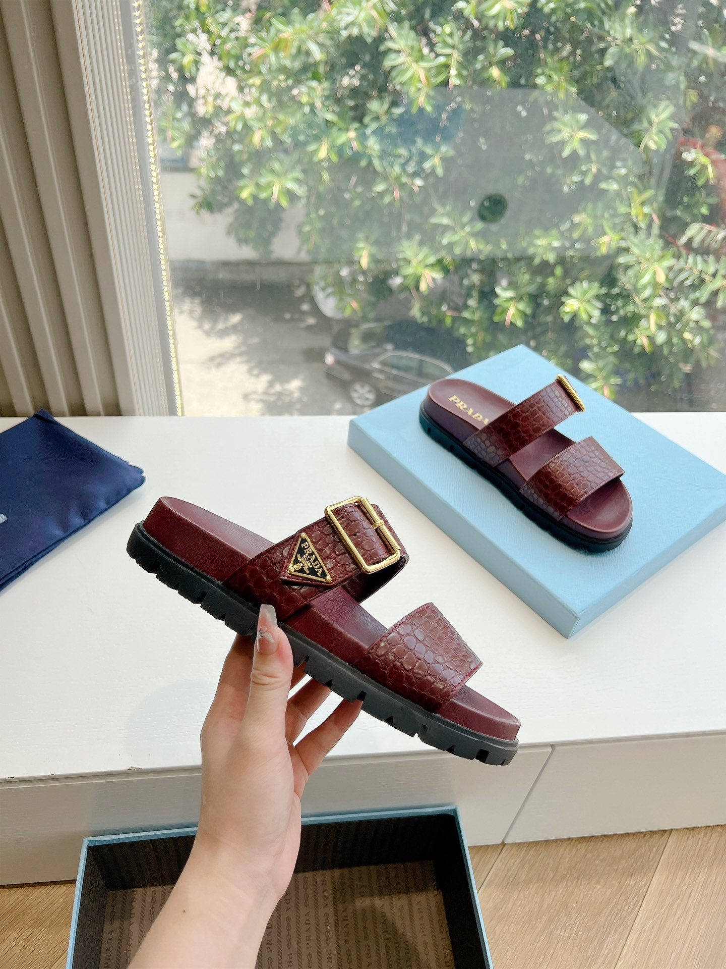 1ca108f19c563babb938af6ddcbe8d9b_1719368653_3166.jpg 1ca108f19c563babb938af6ddcbe8d9b_1719368653_3166_1719368680.jpg