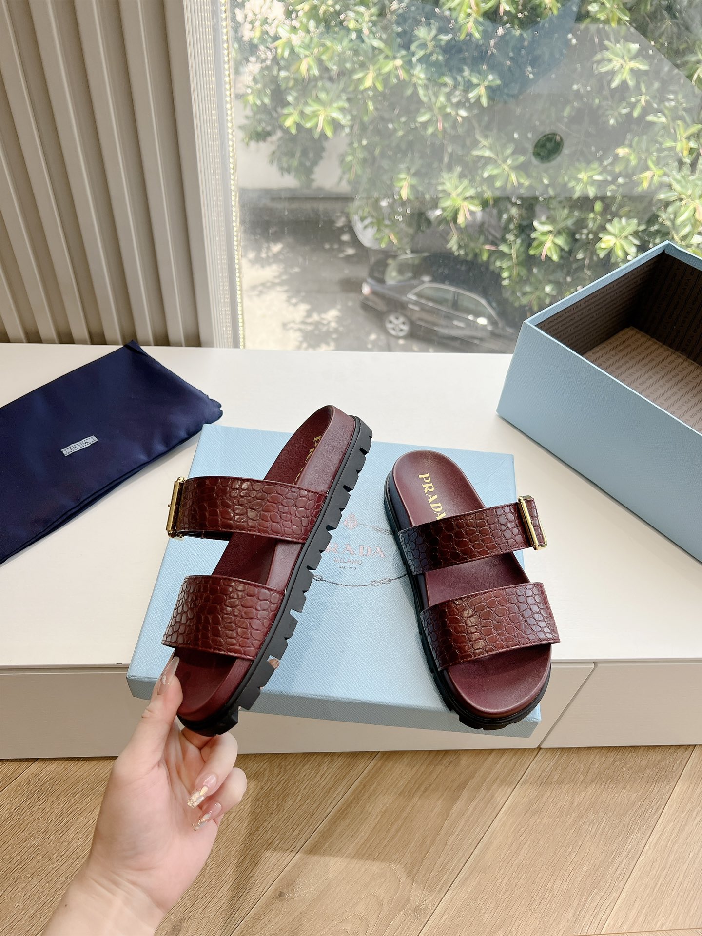 1ca108f19c563babb938af6ddcbe8d9b_1719368654_216.jpg 1ca108f19c563babb938af6ddcbe8d9b_1719368654_216_1719368680.jpg