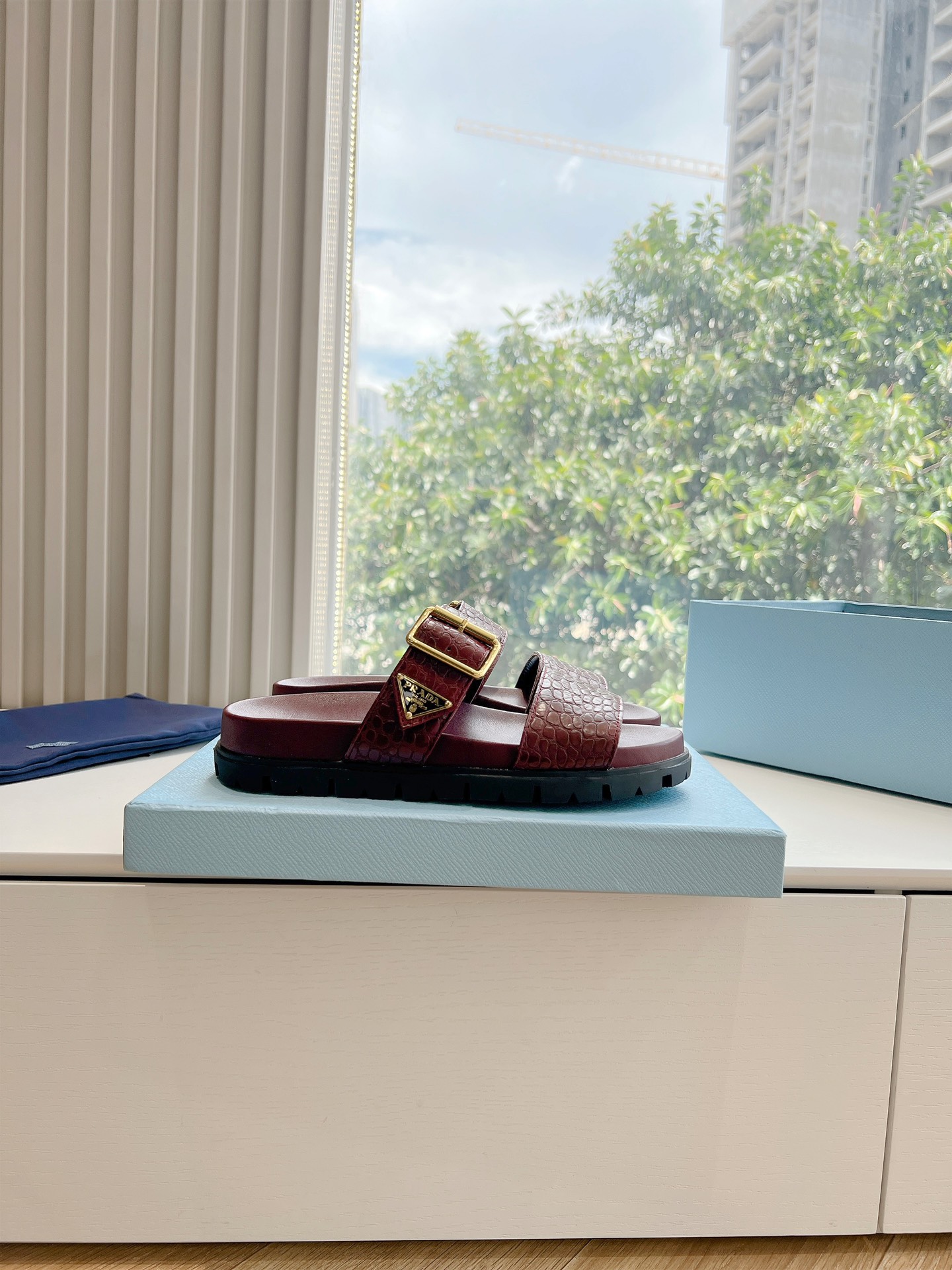 1ca108f19c563babb938af6ddcbe8d9b_1719368654_5565.jpg 1ca108f19c563babb938af6ddcbe8d9b_1719368654_5565_1719368680.jpg