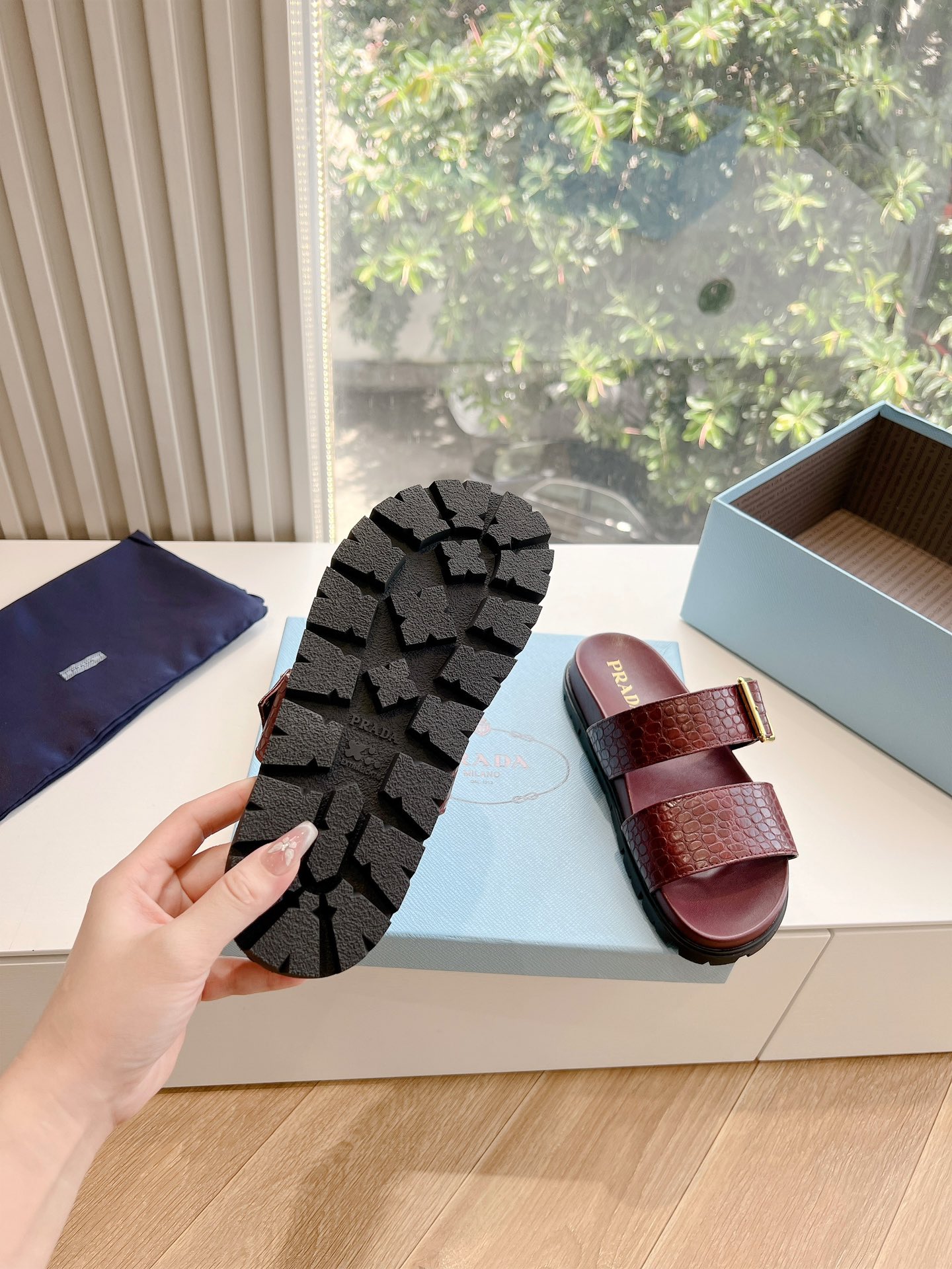 1ca108f19c563babb938af6ddcbe8d9b_1719368655_9164.jpg 1ca108f19c563babb938af6ddcbe8d9b_1719368655_9164_1719368680.jpg