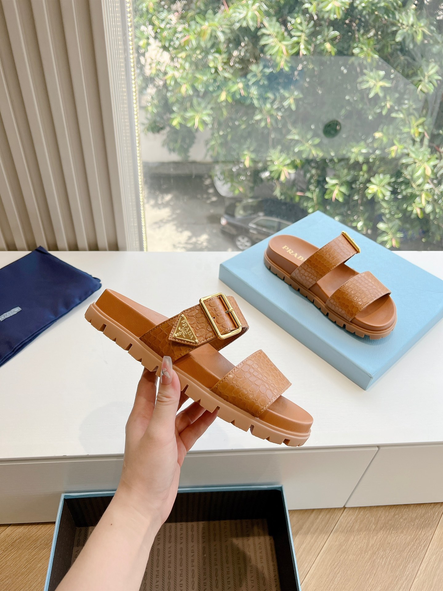 1ca108f19c563babb938af6ddcbe8d9b_1719368699_0316.jpg 1ca108f19c563babb938af6ddcbe8d9b_1719368699_0316_1719368726.jpg