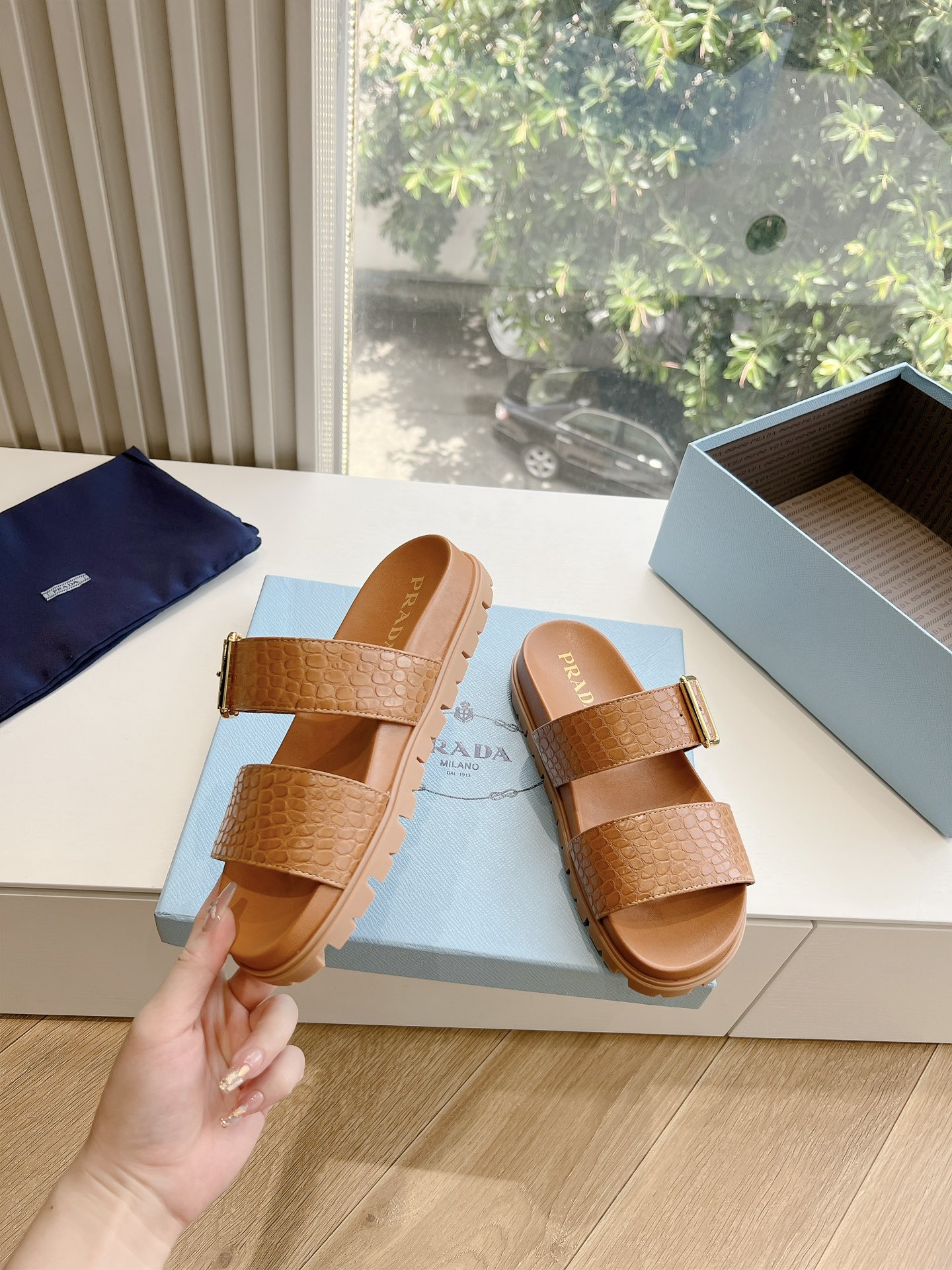 1ca108f19c563babb938af6ddcbe8d9b_1719368699_9857.jpg 1ca108f19c563babb938af6ddcbe8d9b_1719368699_9857_1719368726.jpg