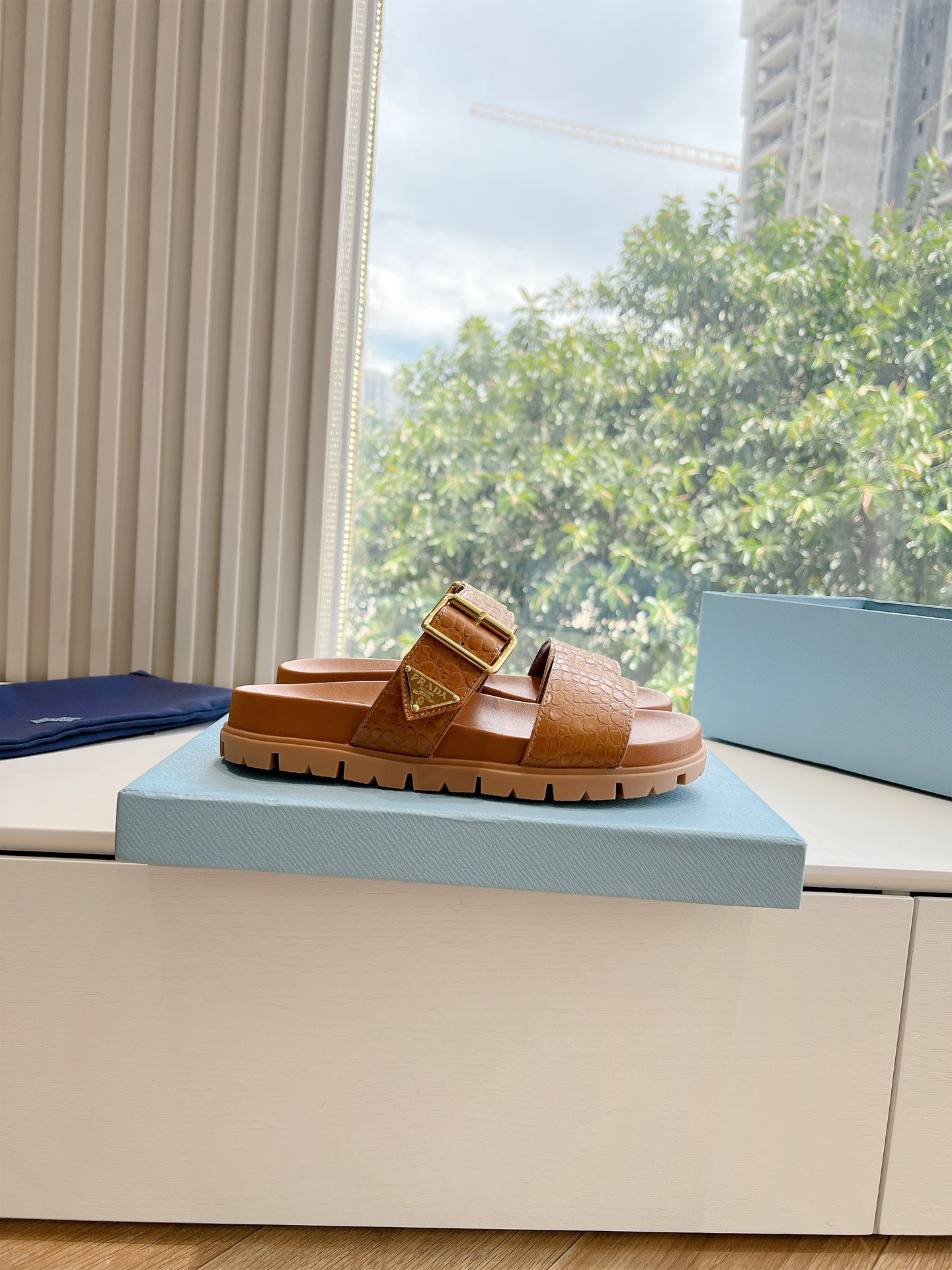 1ca108f19c563babb938af6ddcbe8d9b_1719368700_3288.jpg 1ca108f19c563babb938af6ddcbe8d9b_1719368700_3288_1719368726.jpg