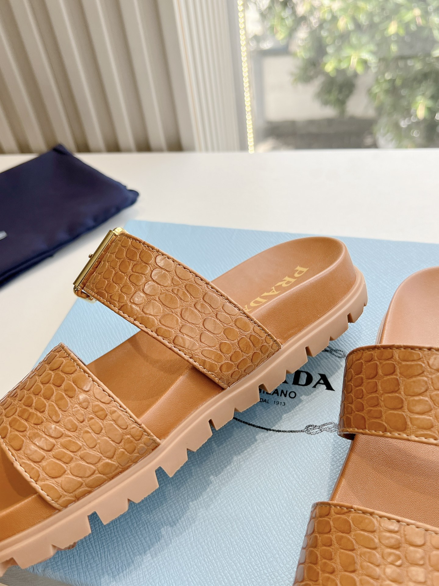 1ca108f19c563babb938af6ddcbe8d9b_1719368701_3538.jpg 1ca108f19c563babb938af6ddcbe8d9b_1719368701_3538_1719368726.jpg