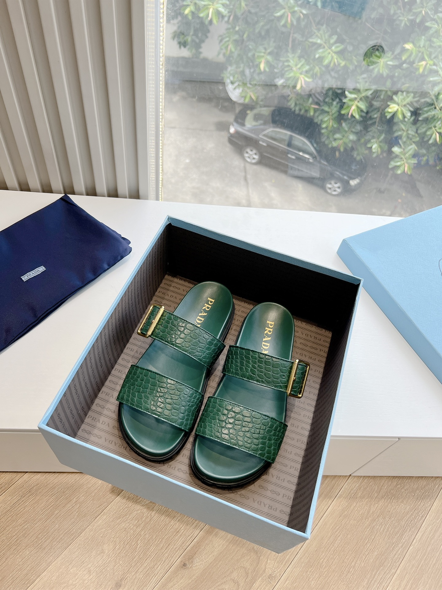 1ca108f19c563babb938af6ddcbe8d9b_1719368744_9518.jpg 1ca108f19c563babb938af6ddcbe8d9b_1719368744_9518.jpg