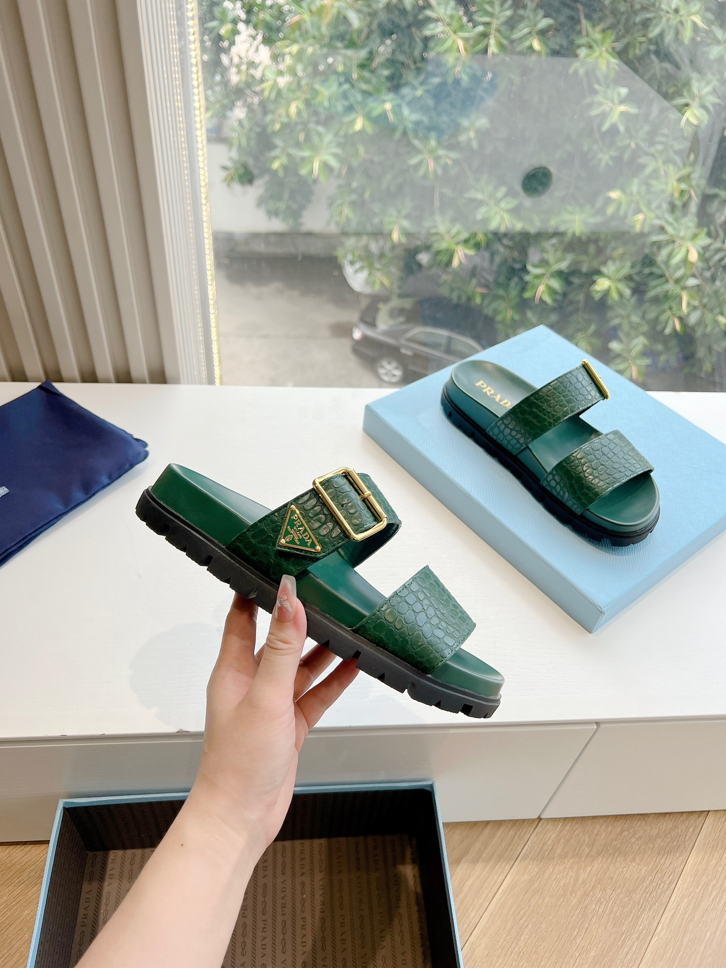 1ca108f19c563babb938af6ddcbe8d9b_1719368746_5106.jpg 1ca108f19c563babb938af6ddcbe8d9b_1719368746_5106.jpg