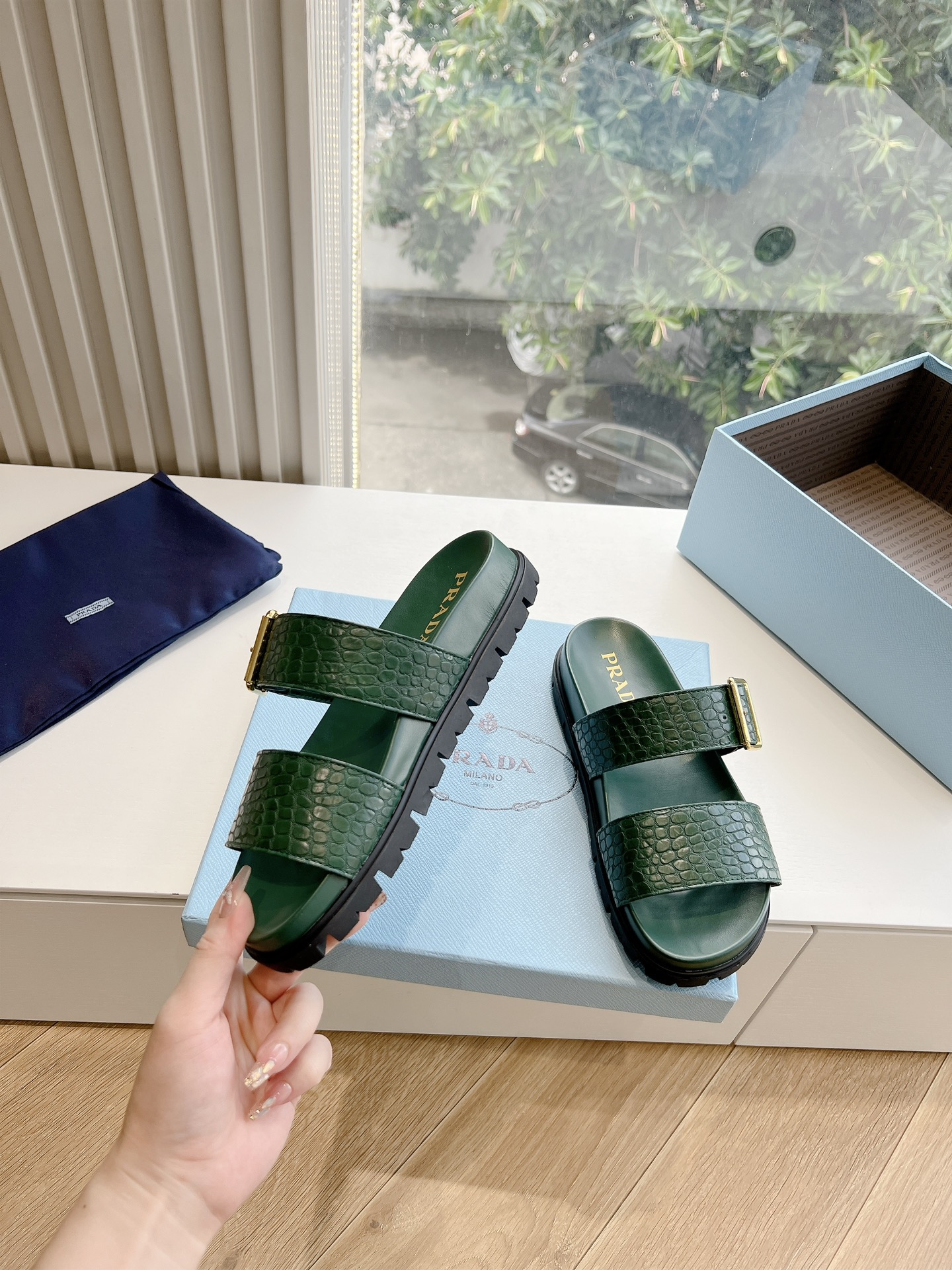 1ca108f19c563babb938af6ddcbe8d9b_1719368747_6158.jpg 1ca108f19c563babb938af6ddcbe8d9b_1719368747_6158.jpg