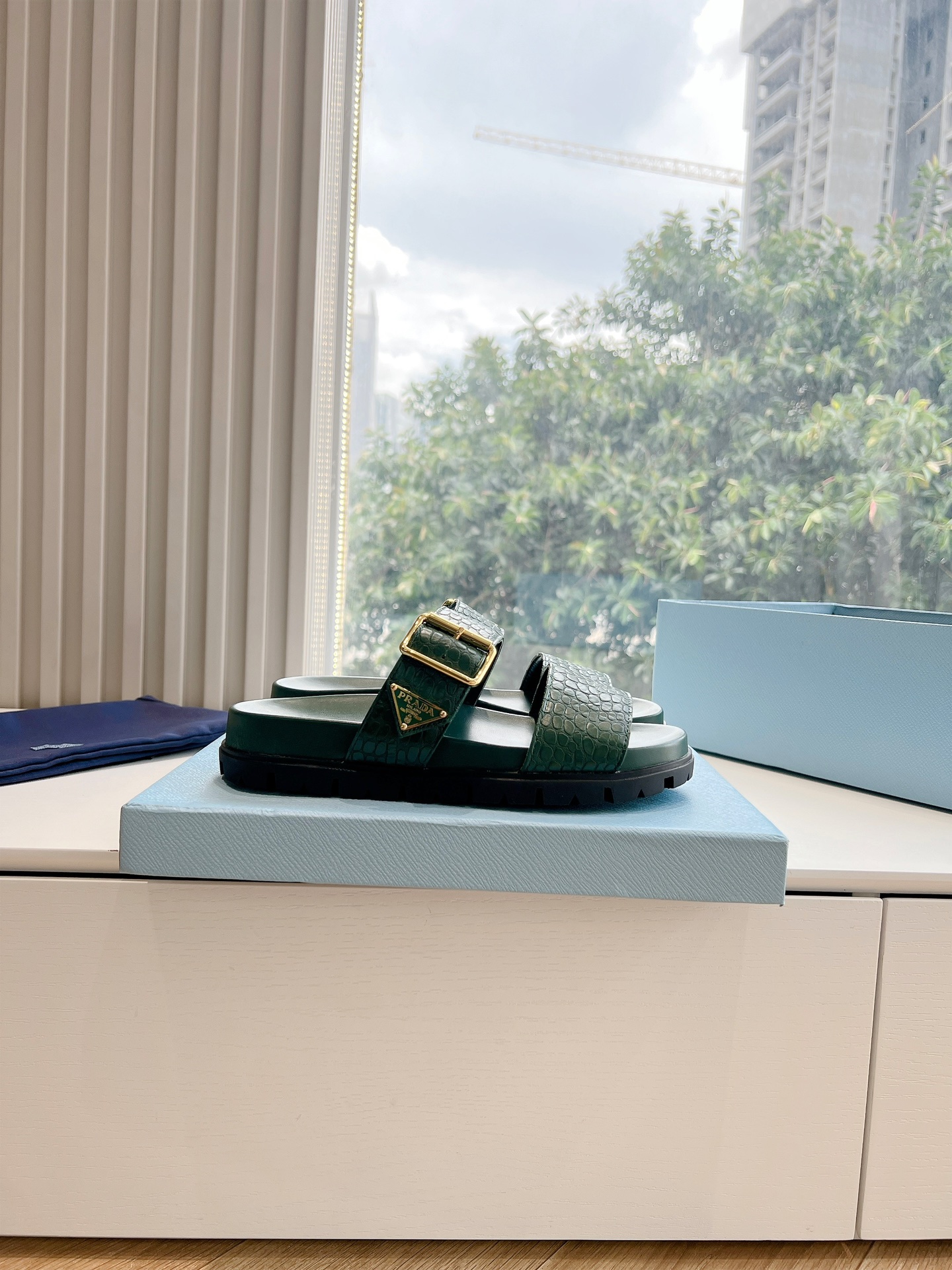 1ca108f19c563babb938af6ddcbe8d9b_1719368748_7893.jpg 1ca108f19c563babb938af6ddcbe8d9b_1719368748_7893.jpg