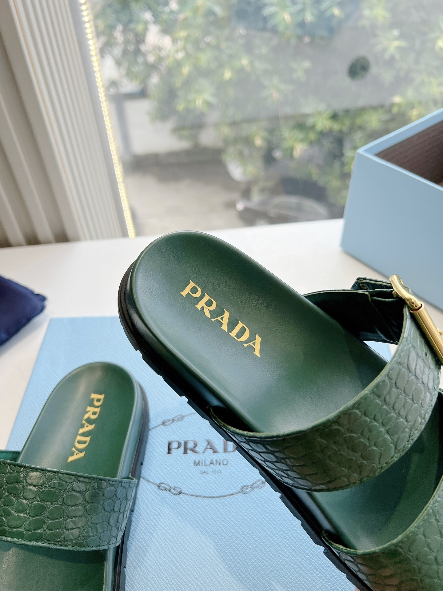 1ca108f19c563babb938af6ddcbe8d9b_1719368749_2743.jpg 1ca108f19c563babb938af6ddcbe8d9b_1719368749_2743.jpg