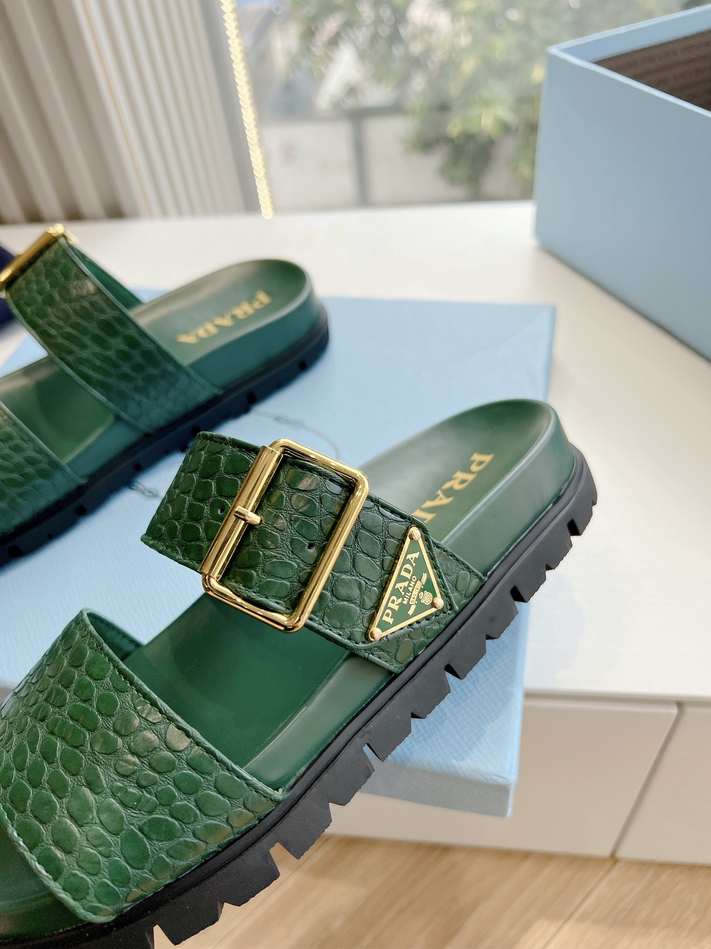 1ca108f19c563babb938af6ddcbe8d9b_1719368749_8426.jpg 1ca108f19c563babb938af6ddcbe8d9b_1719368749_8426.jpg