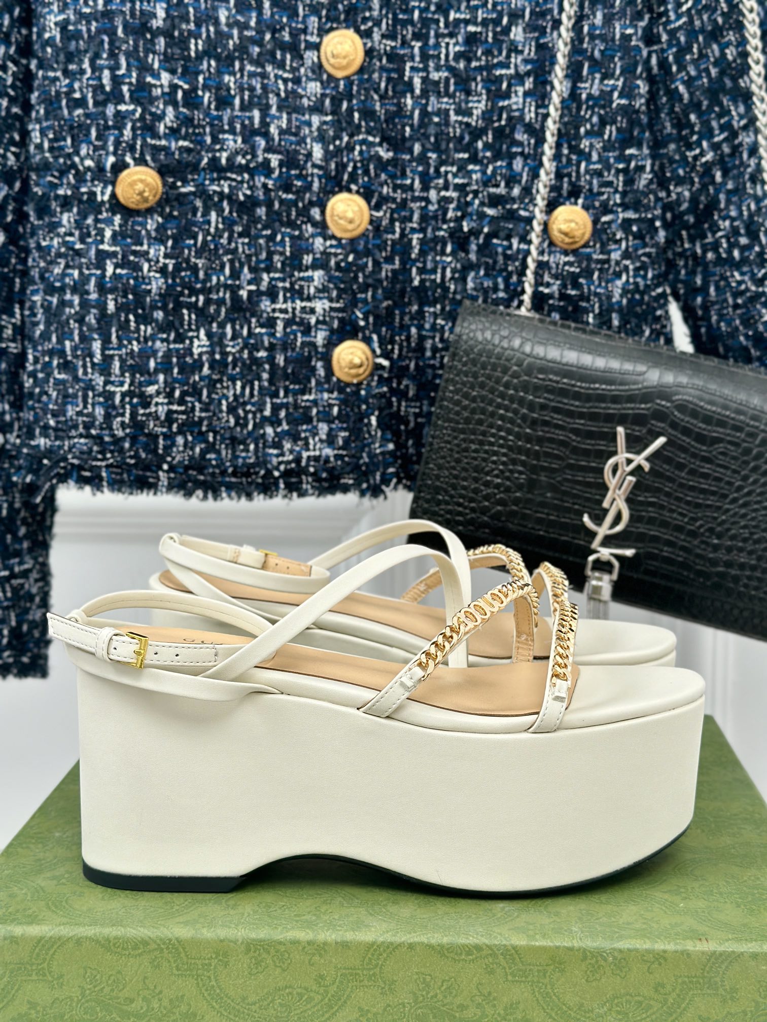 1ca108f19c563babb938af6ddcbe8d9b_1719368873_7996.jpg 1ca108f19c563babb938af6ddcbe8d9b_1719368873_7996_1719368969.jpg