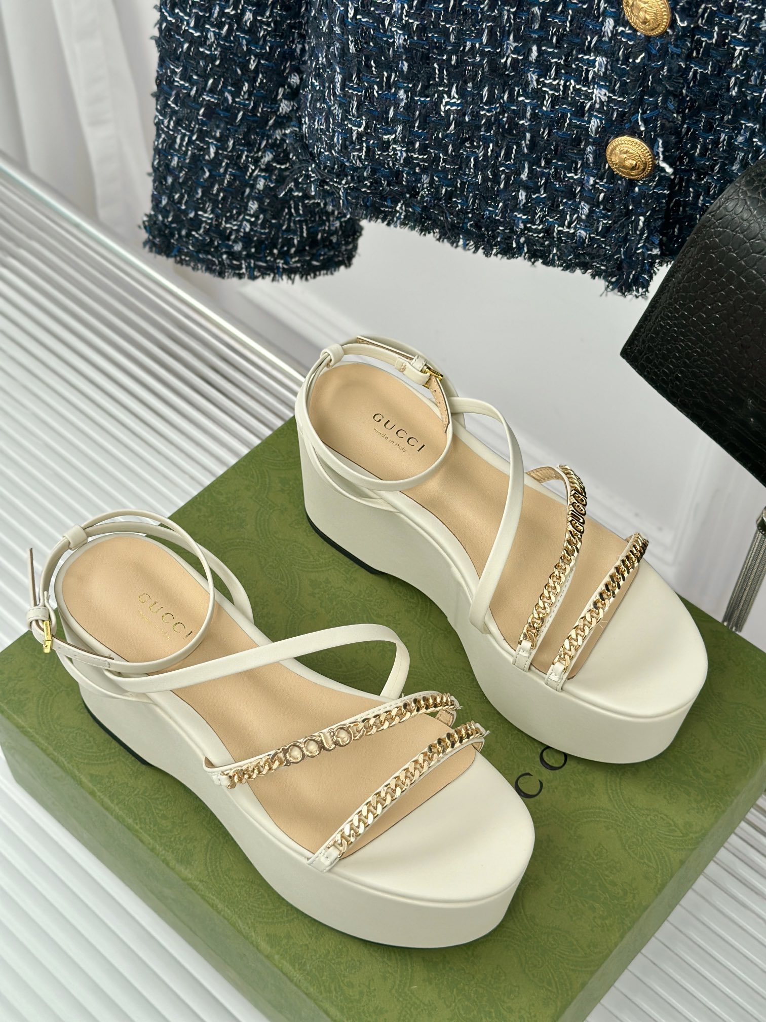 1ca108f19c563babb938af6ddcbe8d9b_1719368874_5652.jpg 1ca108f19c563babb938af6ddcbe8d9b_1719368874_5652_1719368969.jpg