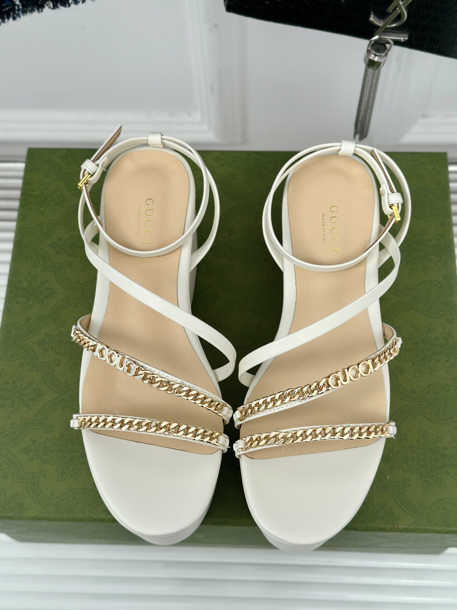 1ca108f19c563babb938af6ddcbe8d9b_1719368874_9368.jpg 1ca108f19c563babb938af6ddcbe8d9b_1719368874_9368_1719368969.jpg