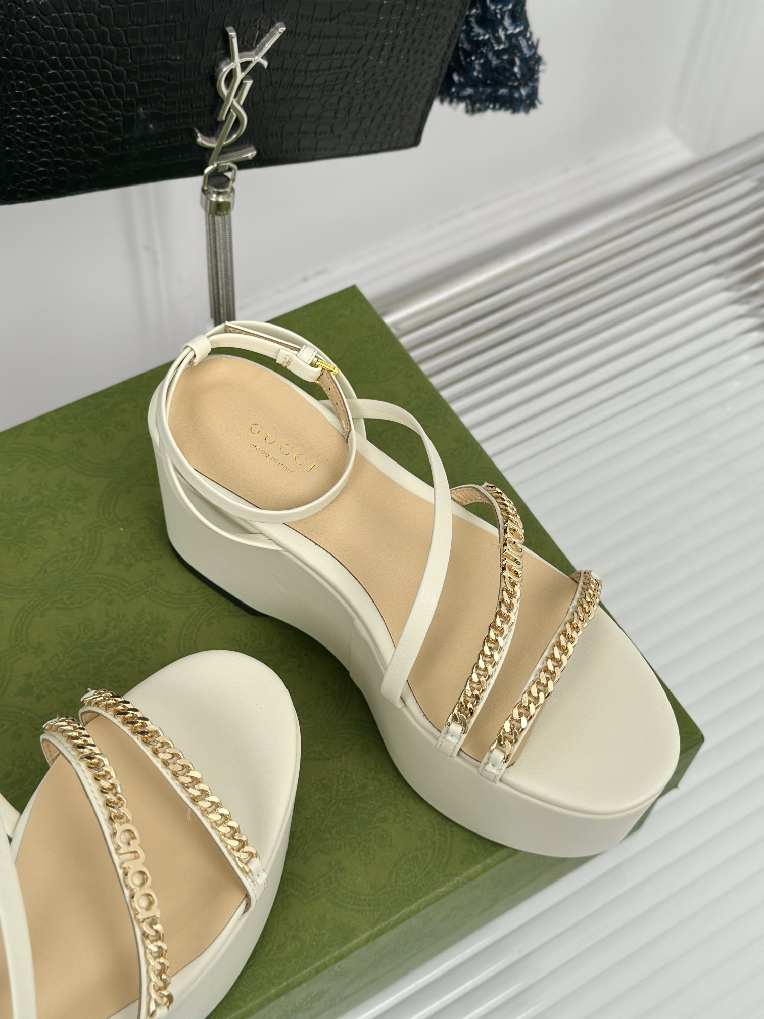 1ca108f19c563babb938af6ddcbe8d9b_1719368875_2766.jpg 1ca108f19c563babb938af6ddcbe8d9b_1719368875_2766_1719368969.jpg