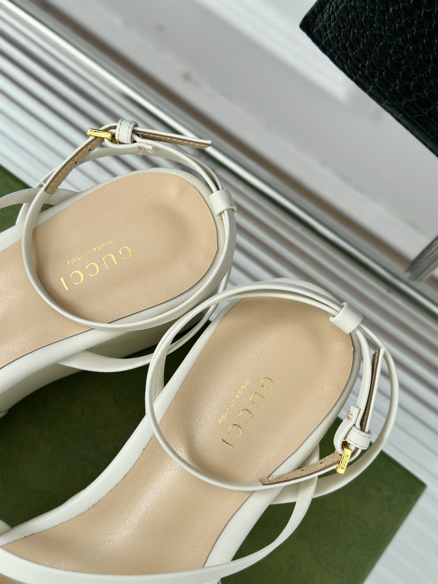 1ca108f19c563babb938af6ddcbe8d9b_1719368876_3757.jpg 1ca108f19c563babb938af6ddcbe8d9b_1719368876_3757_1719368969.jpg