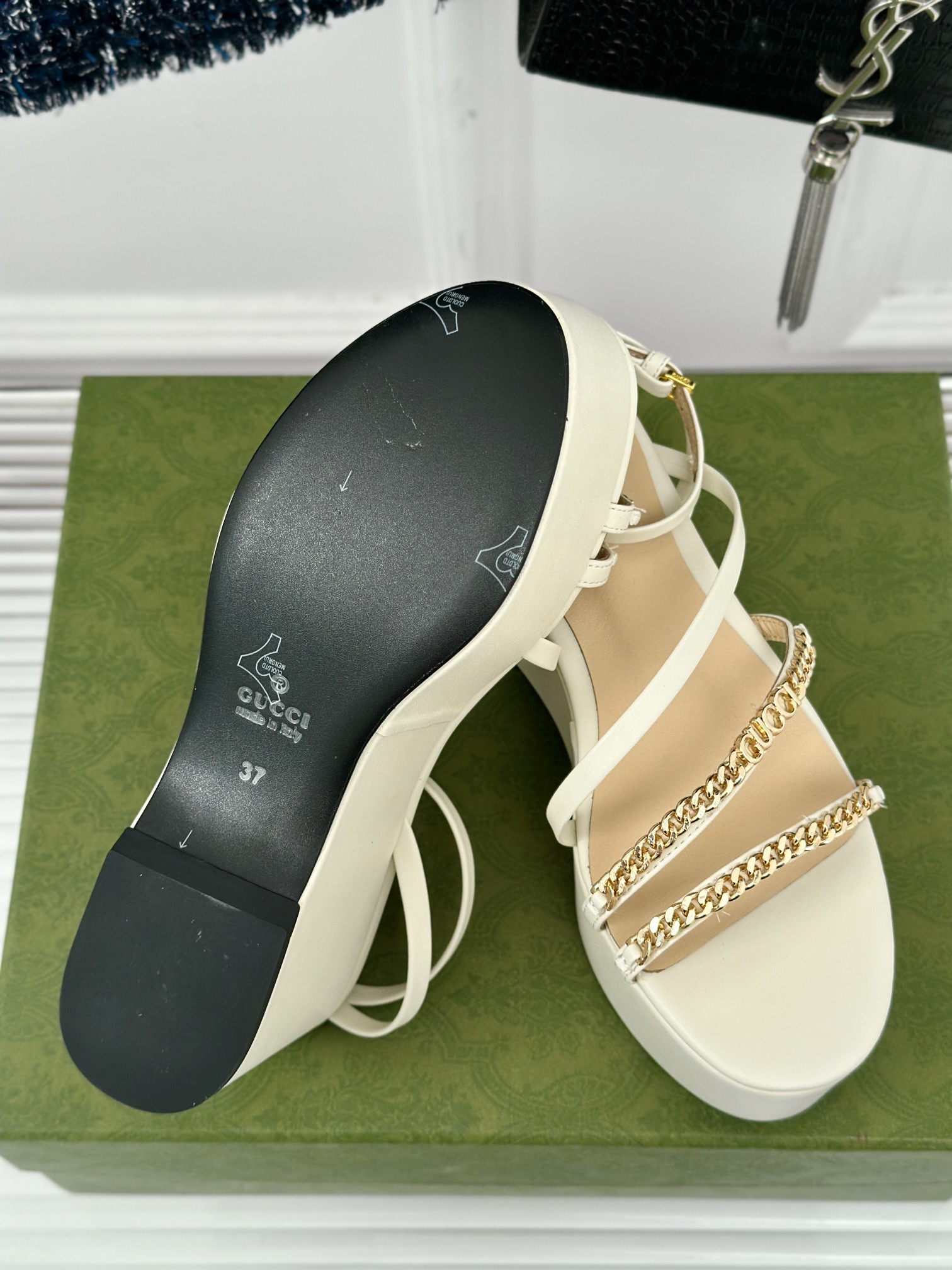 1ca108f19c563babb938af6ddcbe8d9b_1719368876_732.jpg 1ca108f19c563babb938af6ddcbe8d9b_1719368876_732_1719368969.jpg