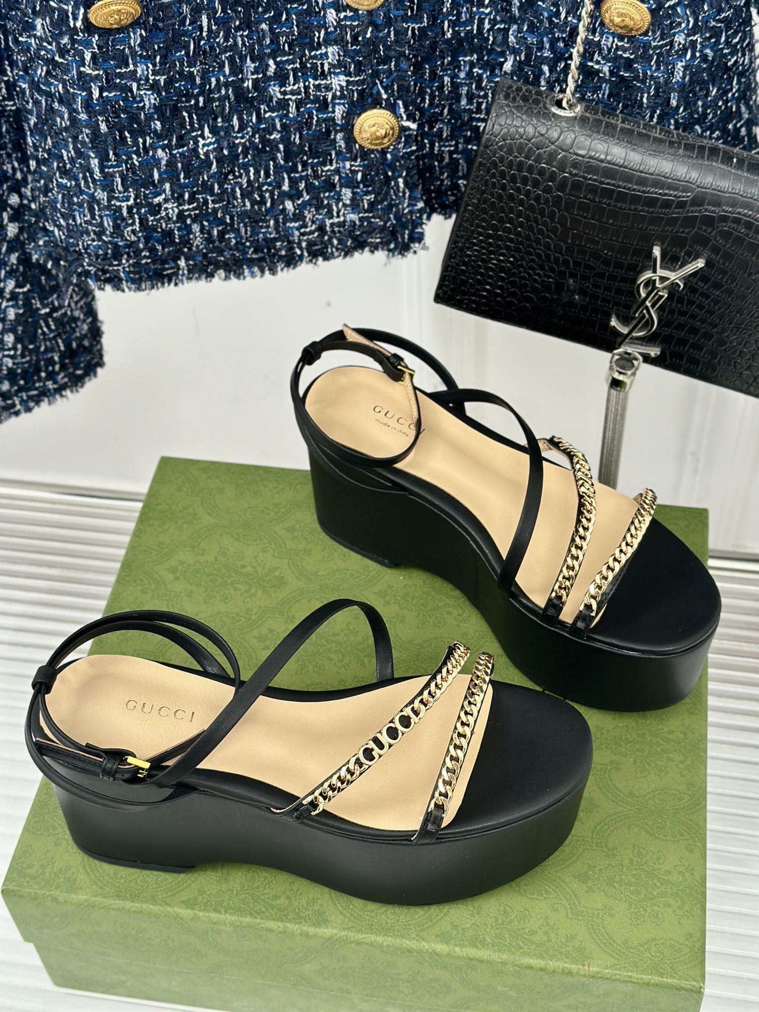 1ca108f19c563babb938af6ddcbe8d9b_1719369689_9336.jpg 1ca108f19c563babb938af6ddcbe8d9b_1719369689_9336_1719369717.jpg