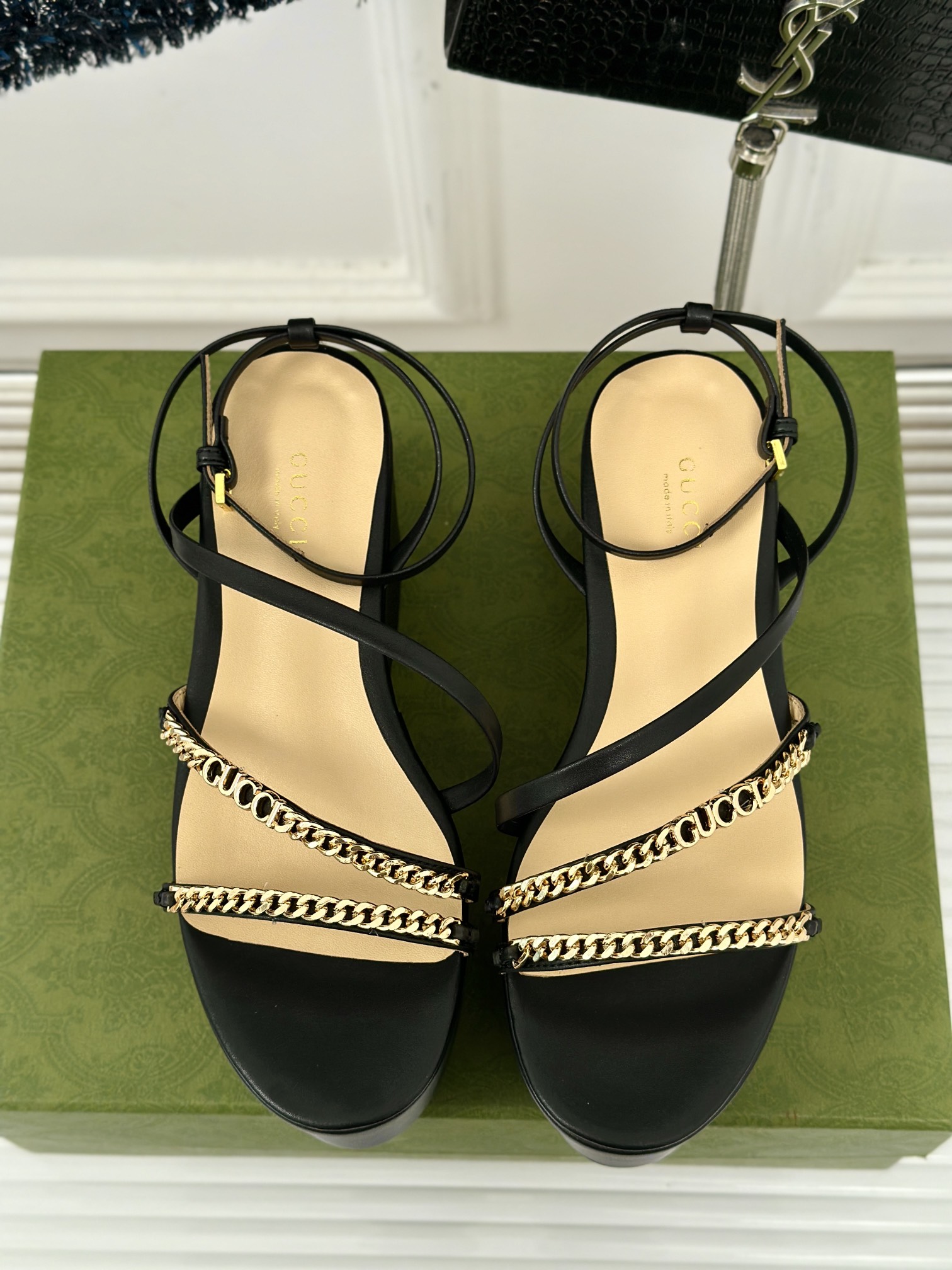 1ca108f19c563babb938af6ddcbe8d9b_1719369690_2732.jpg 1ca108f19c563babb938af6ddcbe8d9b_1719369690_2732_1719369717.jpg