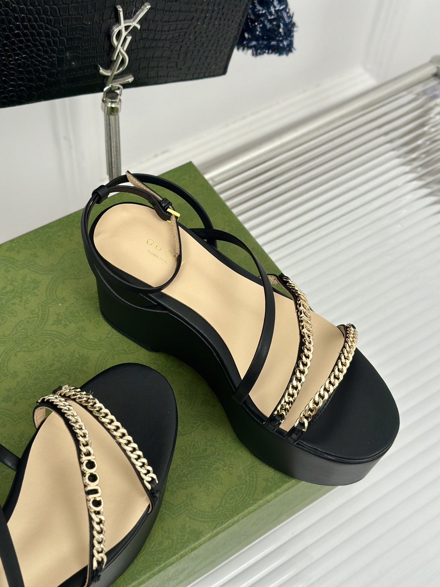 1ca108f19c563babb938af6ddcbe8d9b_1719369690_623.jpg 1ca108f19c563babb938af6ddcbe8d9b_1719369690_623_1719369717.jpg