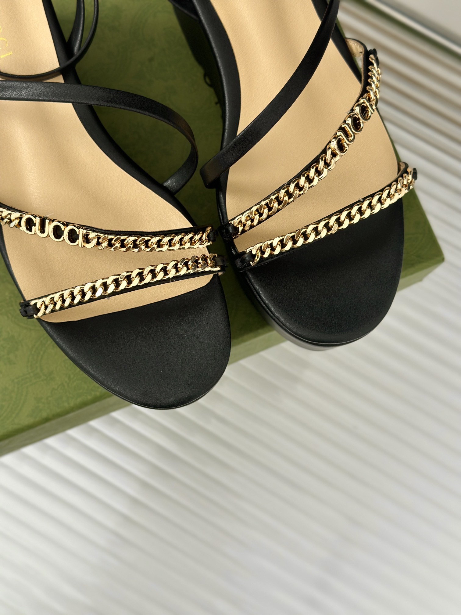 1ca108f19c563babb938af6ddcbe8d9b_1719369691_2736.jpg 1ca108f19c563babb938af6ddcbe8d9b_1719369691_2736_1719369717.jpg