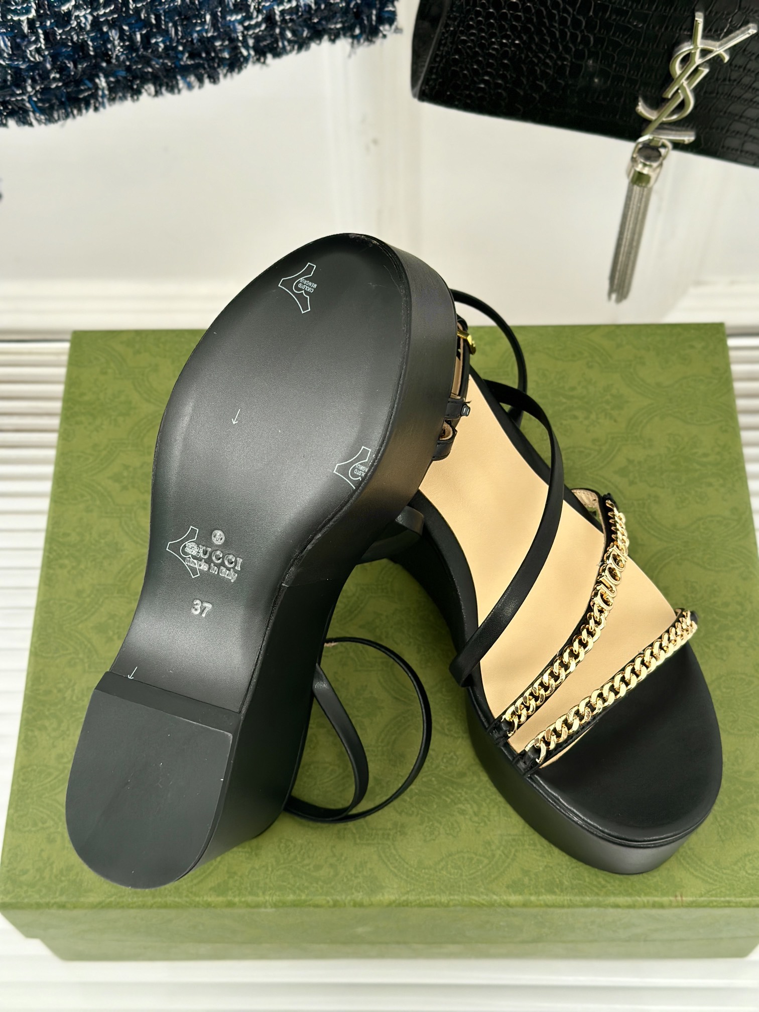 1ca108f19c563babb938af6ddcbe8d9b_1719369691_9606.jpg 1ca108f19c563babb938af6ddcbe8d9b_1719369691_9606_1719369717.jpg