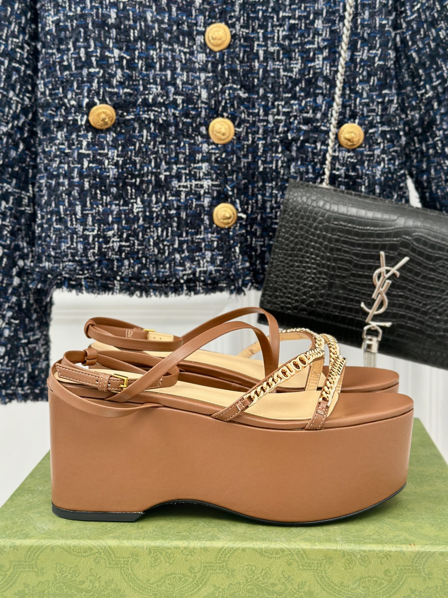 1ca108f19c563babb938af6ddcbe8d9b_1719369737_6508.jpg 1ca108f19c563babb938af6ddcbe8d9b_1719369737_6508.jpg