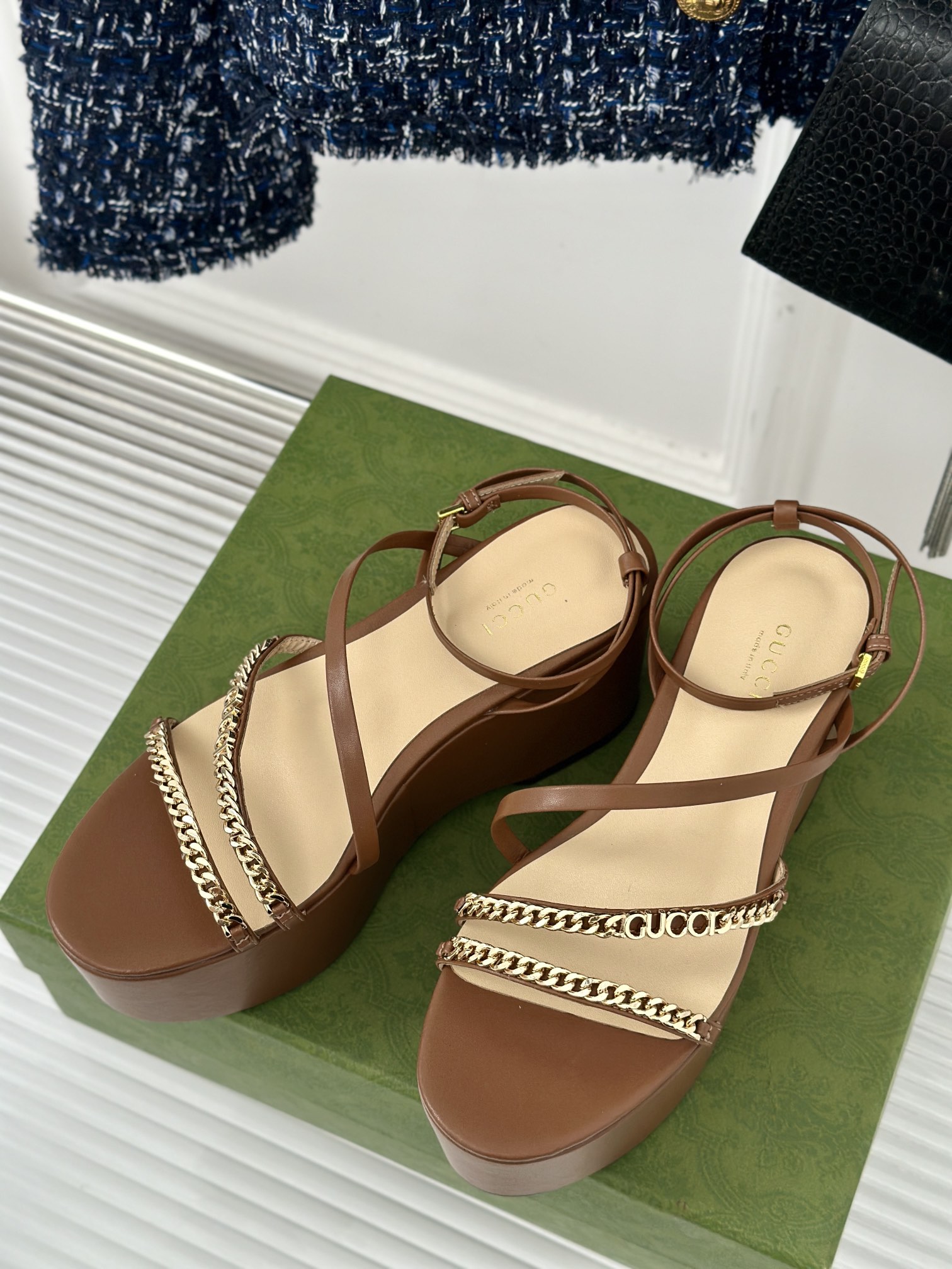 1ca108f19c563babb938af6ddcbe8d9b_1719369738_0526.jpg 1ca108f19c563babb938af6ddcbe8d9b_1719369738_0526.jpg