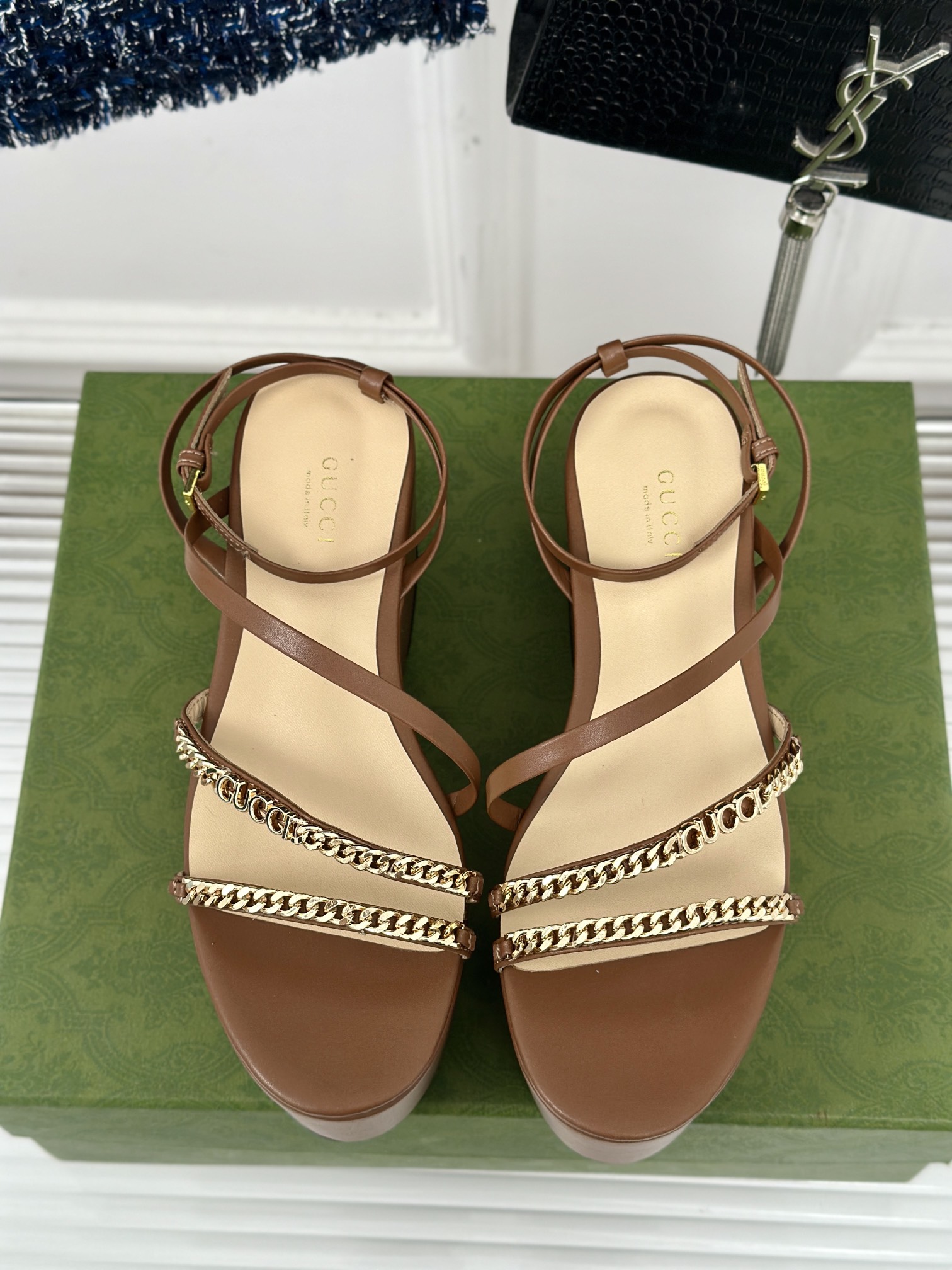 1ca108f19c563babb938af6ddcbe8d9b_1719369739_0031.jpg 1ca108f19c563babb938af6ddcbe8d9b_1719369739_0031.jpg