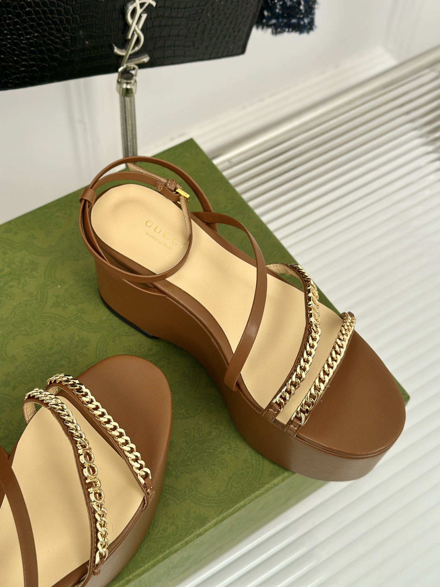 1ca108f19c563babb938af6ddcbe8d9b_1719369739_3763.jpg 1ca108f19c563babb938af6ddcbe8d9b_1719369739_3763.jpg