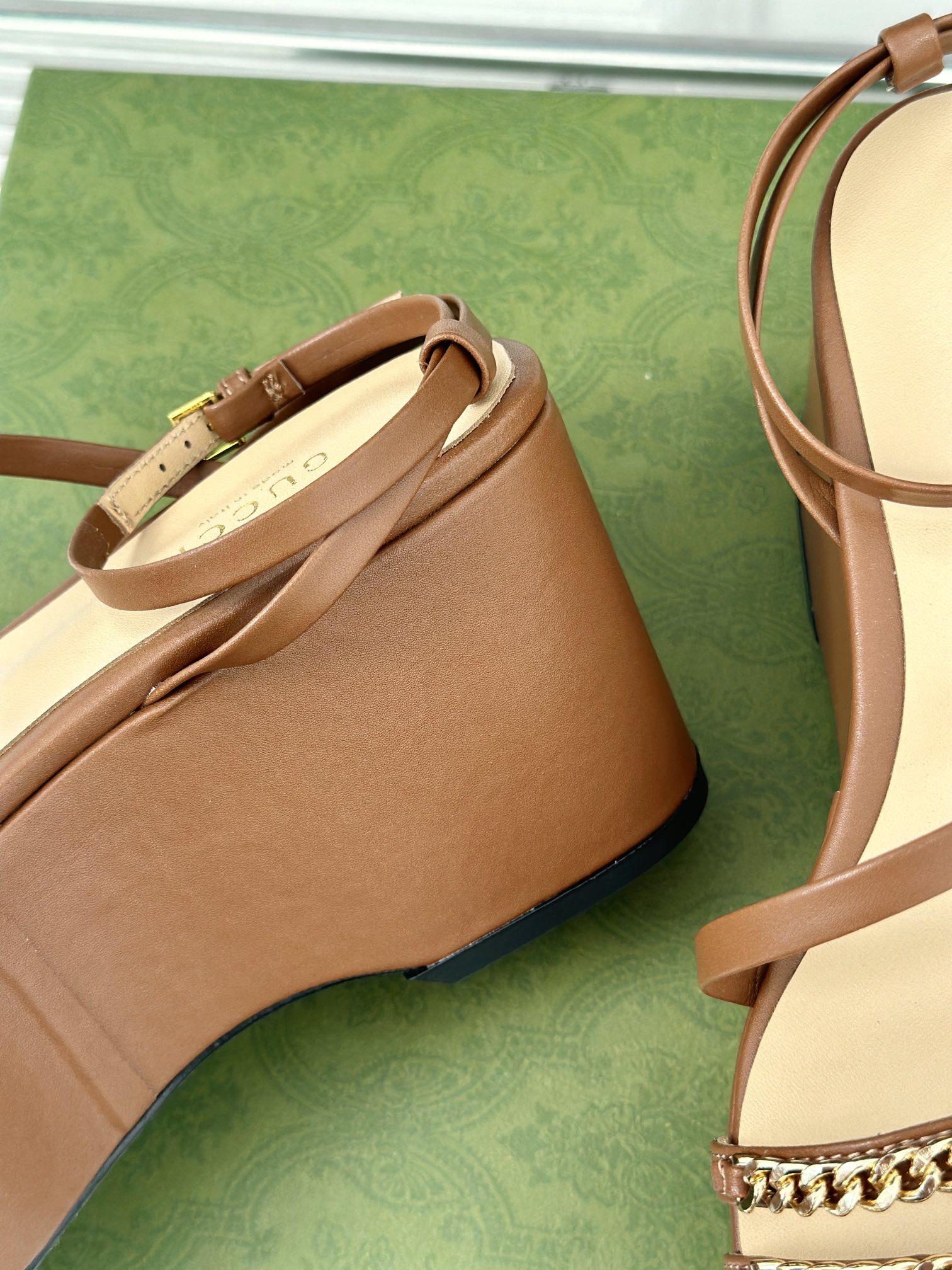 1ca108f19c563babb938af6ddcbe8d9b_1719369739_7827.jpg 1ca108f19c563babb938af6ddcbe8d9b_1719369739_7827.jpg