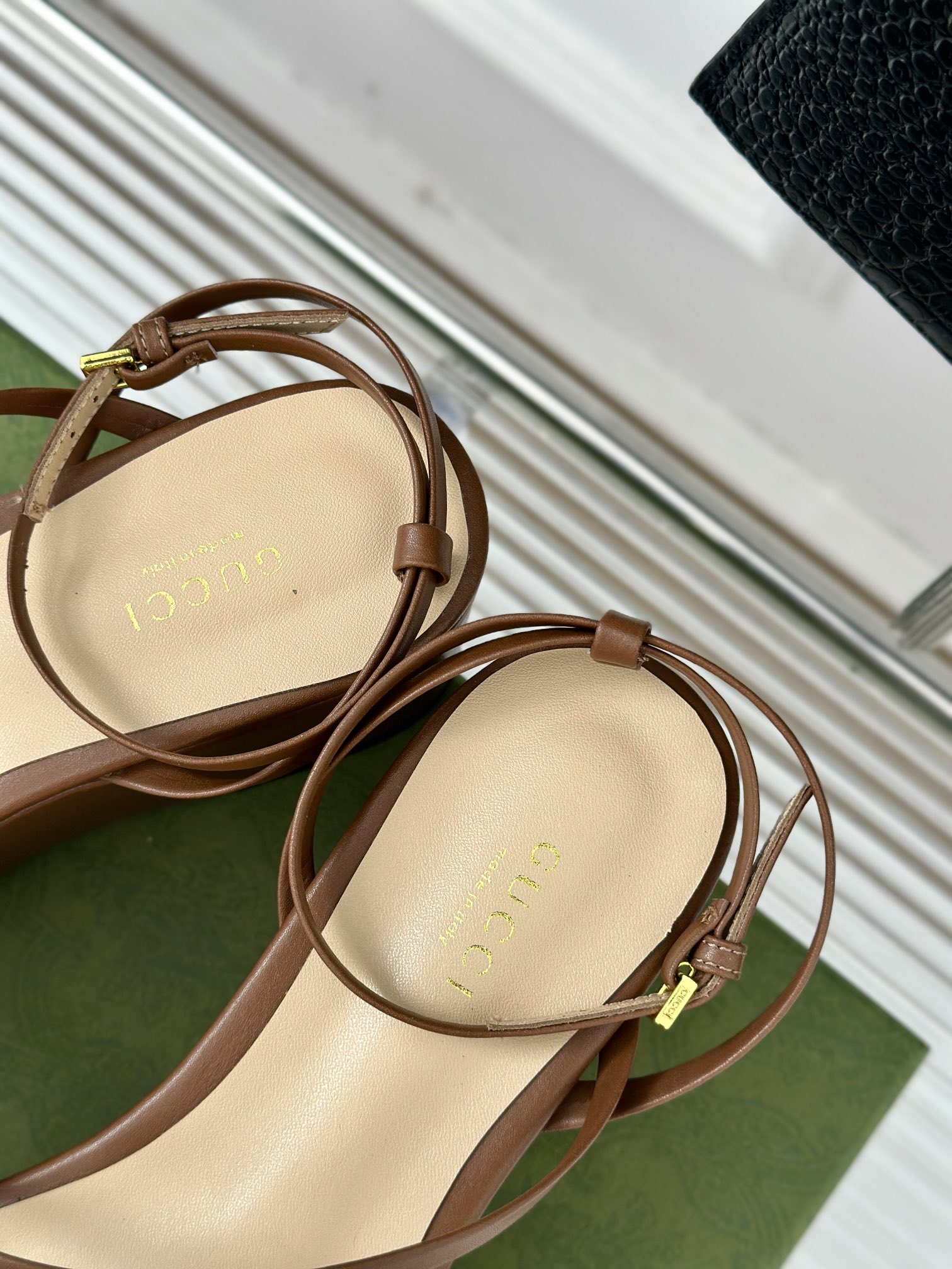 1ca108f19c563babb938af6ddcbe8d9b_1719369740_5366.jpg 1ca108f19c563babb938af6ddcbe8d9b_1719369740_5366.jpg