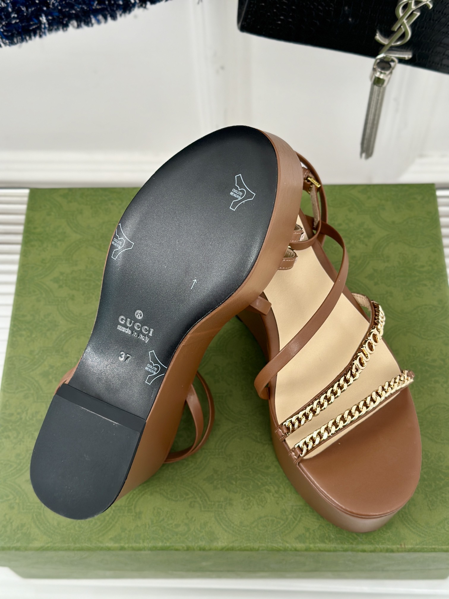 1ca108f19c563babb938af6ddcbe8d9b_1719369740_8704.jpg 1ca108f19c563babb938af6ddcbe8d9b_1719369740_8704.jpg