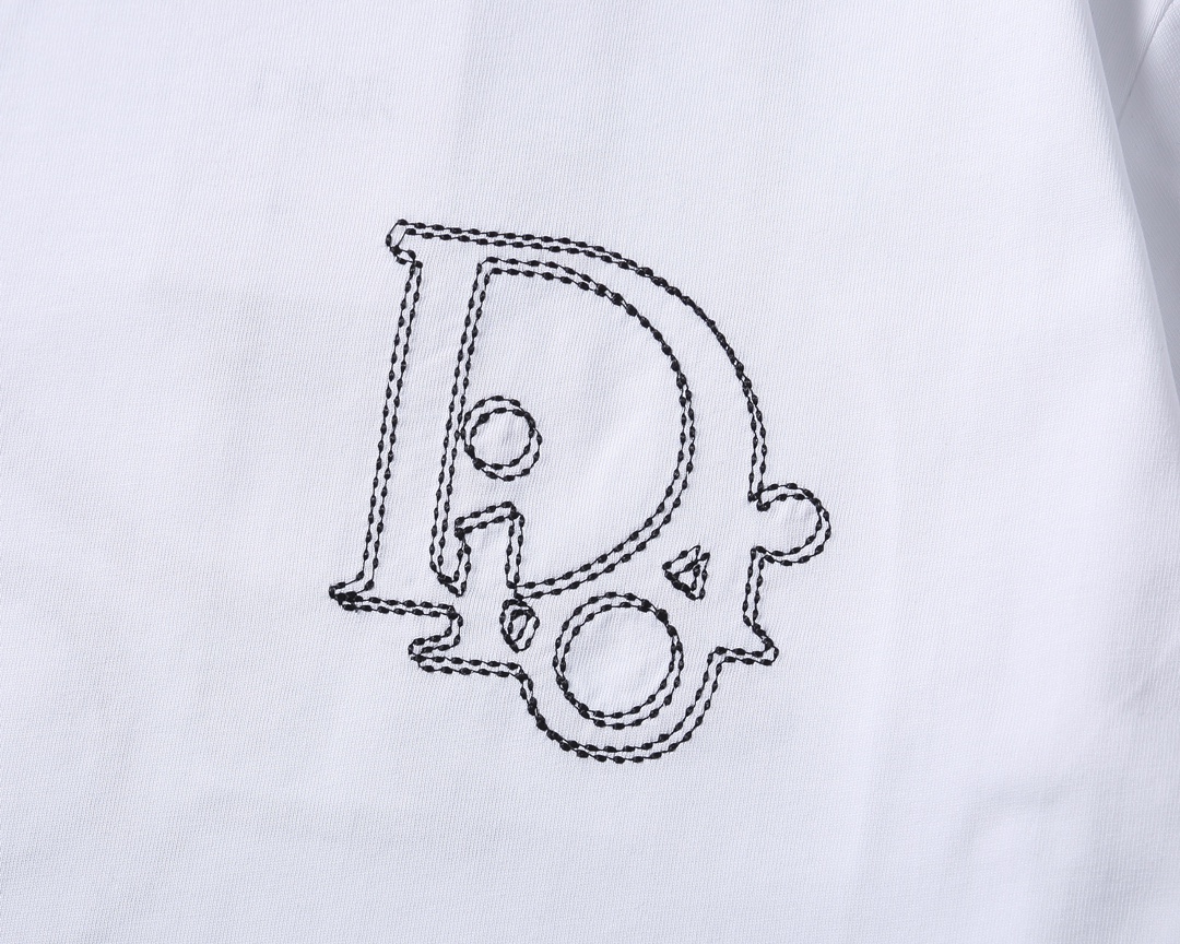 2809248eebff88995b1d0d2bcc79e737_1717493727_9025.jpg 2809248eebff88995b1d0d2bcc79e737_1717493727_9025.jpg