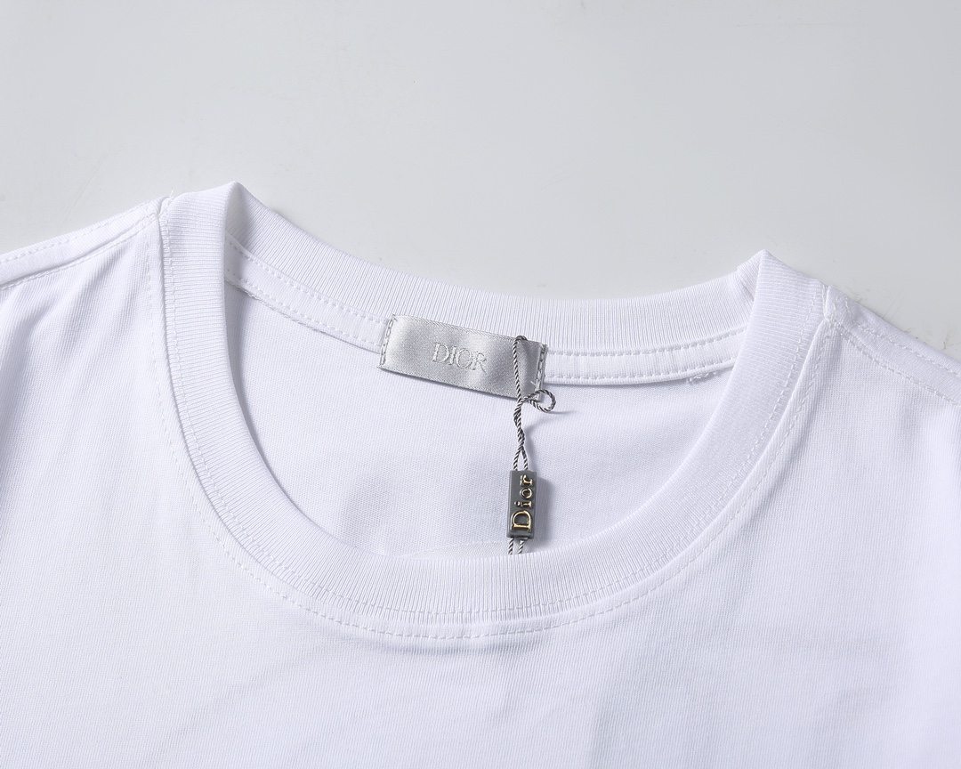 2809248eebff88995b1d0d2bcc79e737_1717493728_0073.jpg 2809248eebff88995b1d0d2bcc79e737_1717493728_0073.jpg